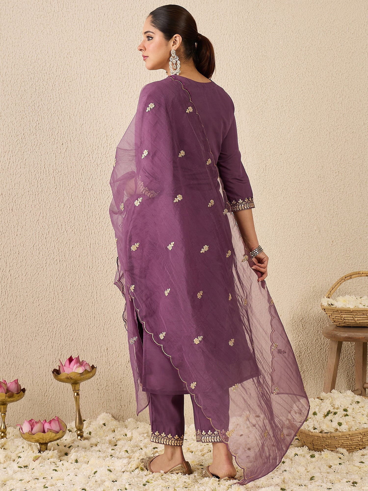 suit for women, kurta set for women, party wear dress for women, wedding dress for women, sharara suit, kurti,co ord set for women, anarkali suit, chikankari kurti, kurta sets for ladies, women bridal dresses, kurta set with dupatta, birthday outfits for women, salwar kameez, bride dress, punjabi suits, suit sets, cotton kurta sets, kurti pant set with dupatta, ladies 3 piece suit, kurta palazzo set, navratri outfit, navratri dress for women, navratri kurta for women