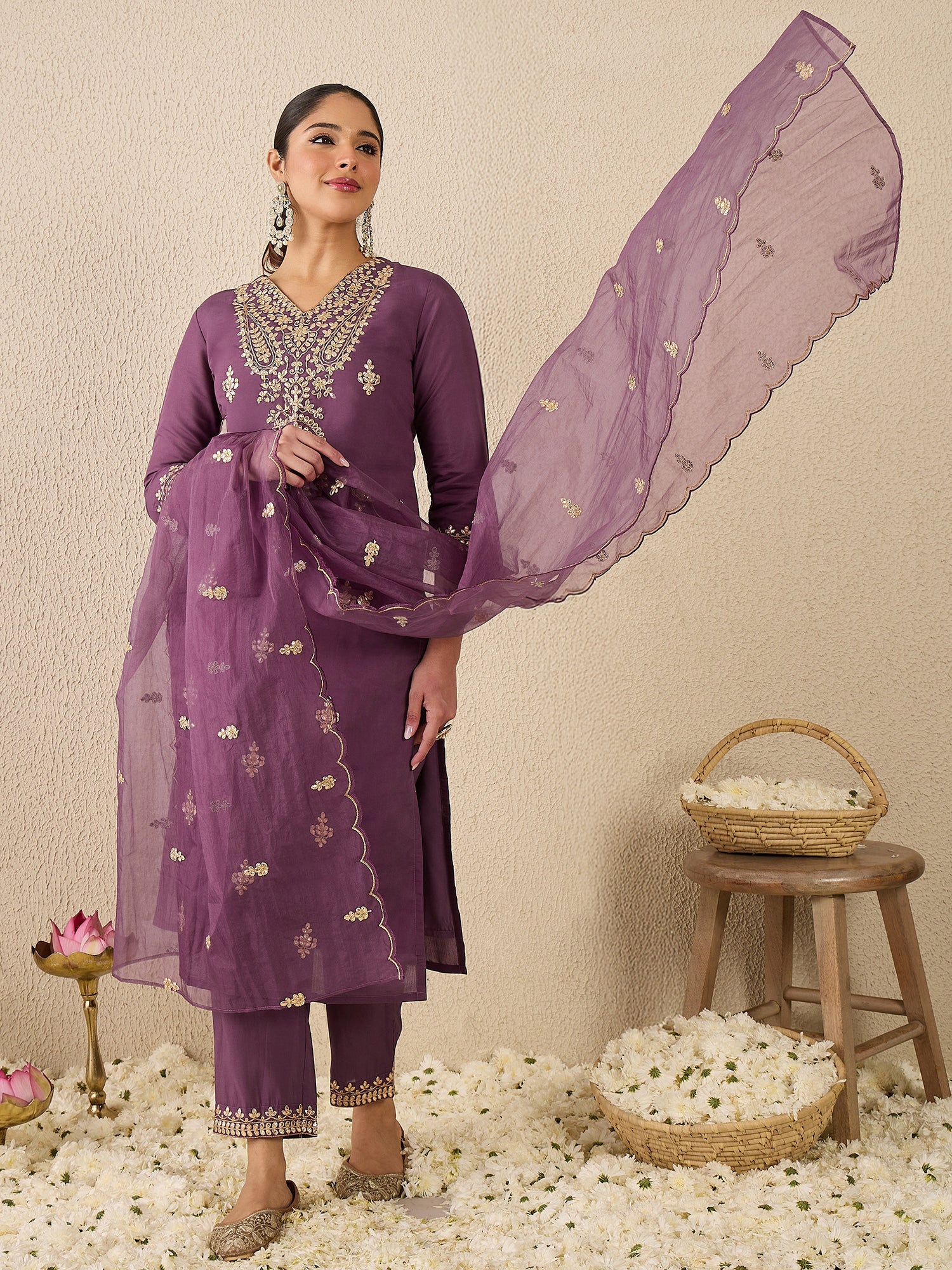 suit for women, kurta set for women, party wear dress for women, wedding dress for women, sharara suit, kurti,co ord set for women, anarkali suit, chikankari kurti, kurta sets for ladies, women bridal dresses, kurta set with dupatta, birthday outfits for women, salwar kameez, bride dress, punjabi suits, suit sets, cotton kurta sets, kurti pant set with dupatta, ladies 3 piece suit, kurta palazzo set, navratri outfit, navratri dress for women, navratri kurta for women