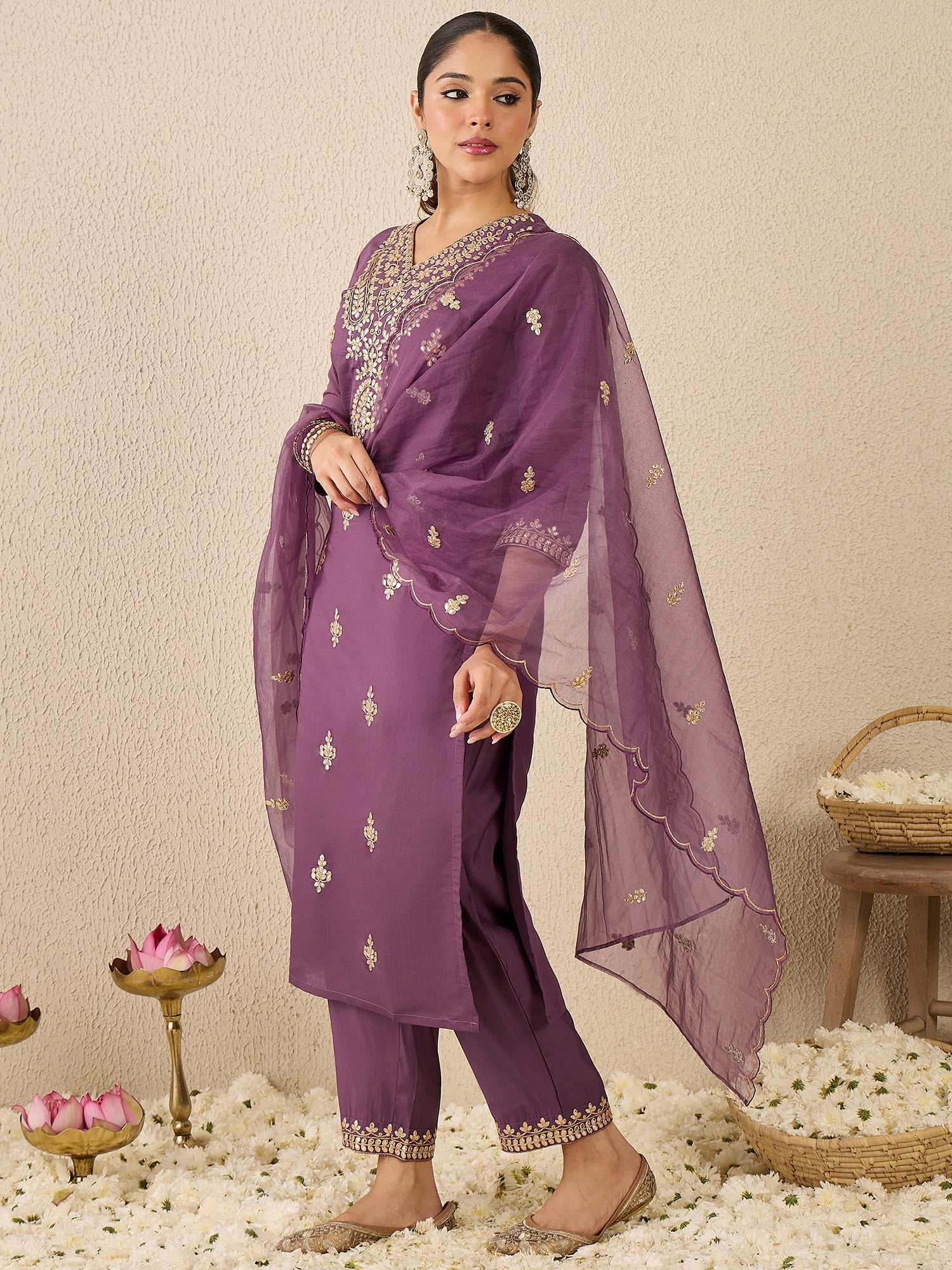 suit for women, kurta set for women, party wear dress for women, wedding dress for women, sharara suit, kurti,co ord set for women, anarkali suit, chikankari kurti, kurta sets for ladies, women bridal dresses, kurta set with dupatta, birthday outfits for women, salwar kameez, bride dress, punjabi suits, suit sets, cotton kurta sets, kurti pant set with dupatta, ladies 3 piece suit, kurta palazzo set, navratri outfit, navratri dress for women, navratri kurta for women