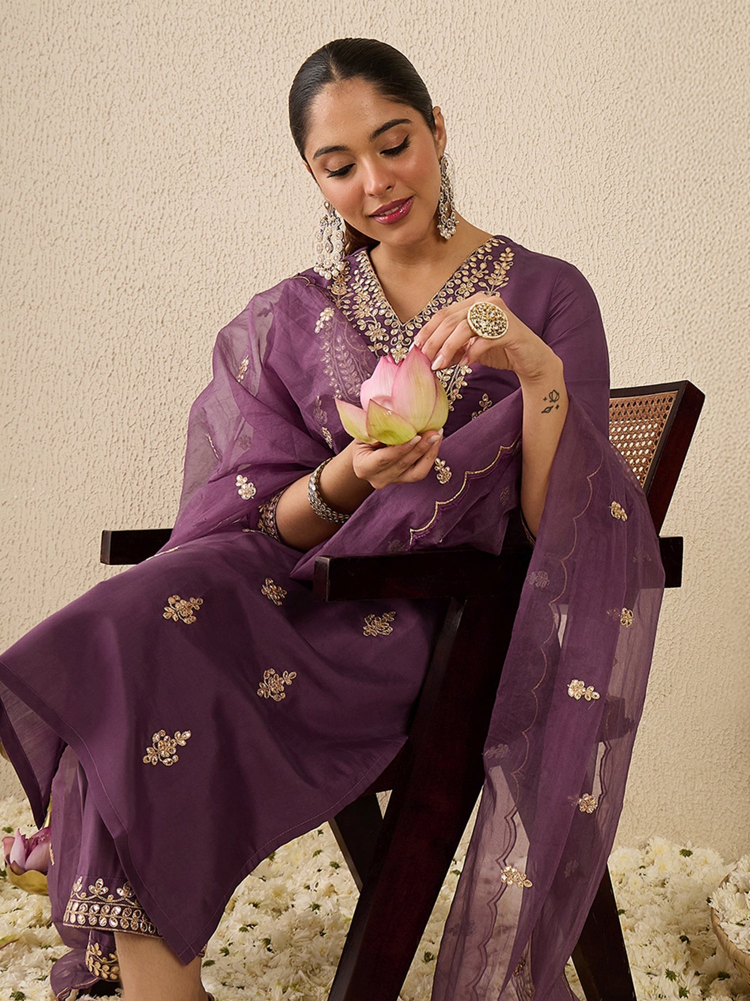 suit for women, kurta set for women, party wear dress for women, wedding dress for women, sharara suit, kurti,co ord set for women, anarkali suit, chikankari kurti, kurta sets for ladies, women bridal dresses, kurta set with dupatta, birthday outfits for women, salwar kameez, bride dress, punjabi suits, suit sets, cotton kurta sets, kurti pant set with dupatta, ladies 3 piece suit, kurta palazzo set, navratri outfit, navratri dress for women, navratri kurta for women