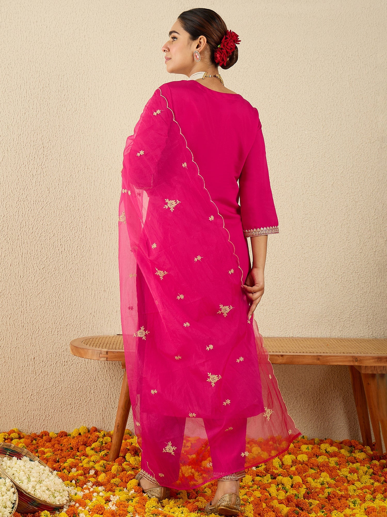 rakshabandhan dress, raksha bandhan 2025, kurta set for women, wedding dress, sharara kurta set, palazzo kurta set, anarkali kurta set, suit for women, women outfit set, dress for women, kurta for women, co ord set for women, party wear dress for women, daily wear for women, office wear, casual wear, work wear for women, wedding dress for women, kurta pant set, kurta set with dupatta, latest colelction for women, new collection for women, salwar suit, stylish kurta,
