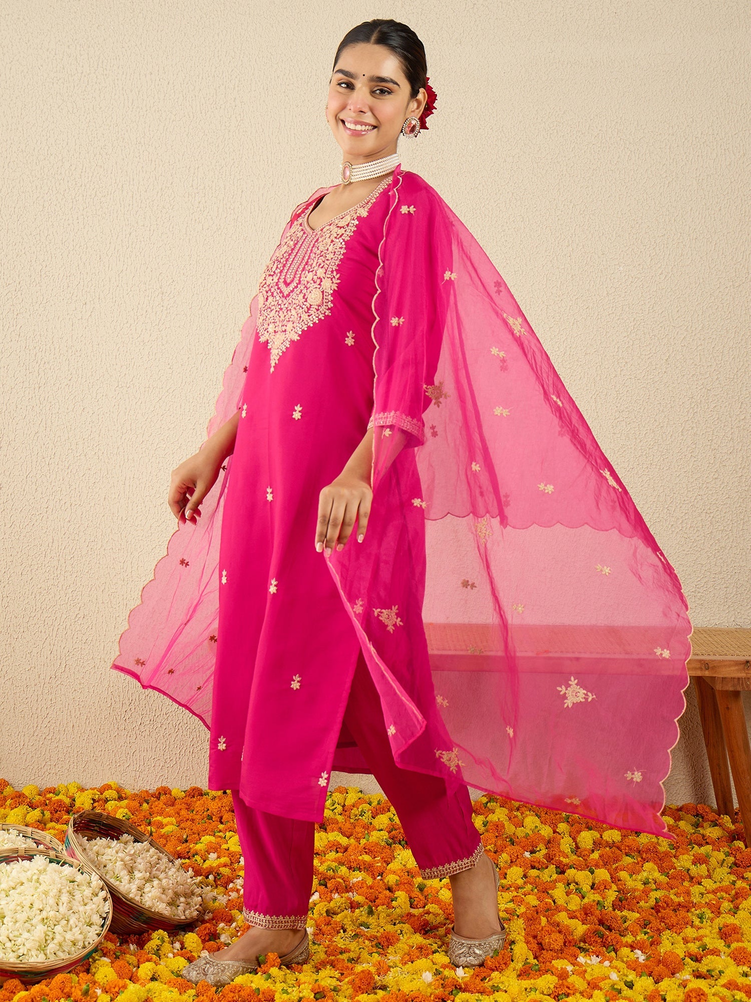 rakshabandhan dress, raksha bandhan 2025, kurta set for women, wedding dress, sharara kurta set, palazzo kurta set, anarkali kurta set, suit for women, women outfit set, dress for women, kurta for women, co ord set for women, party wear dress for women, daily wear for women, office wear, casual wear, work wear for women, wedding dress for women, kurta pant set, kurta set with dupatta, latest colelction for women, new collection for women, salwar suit, stylish kurta,