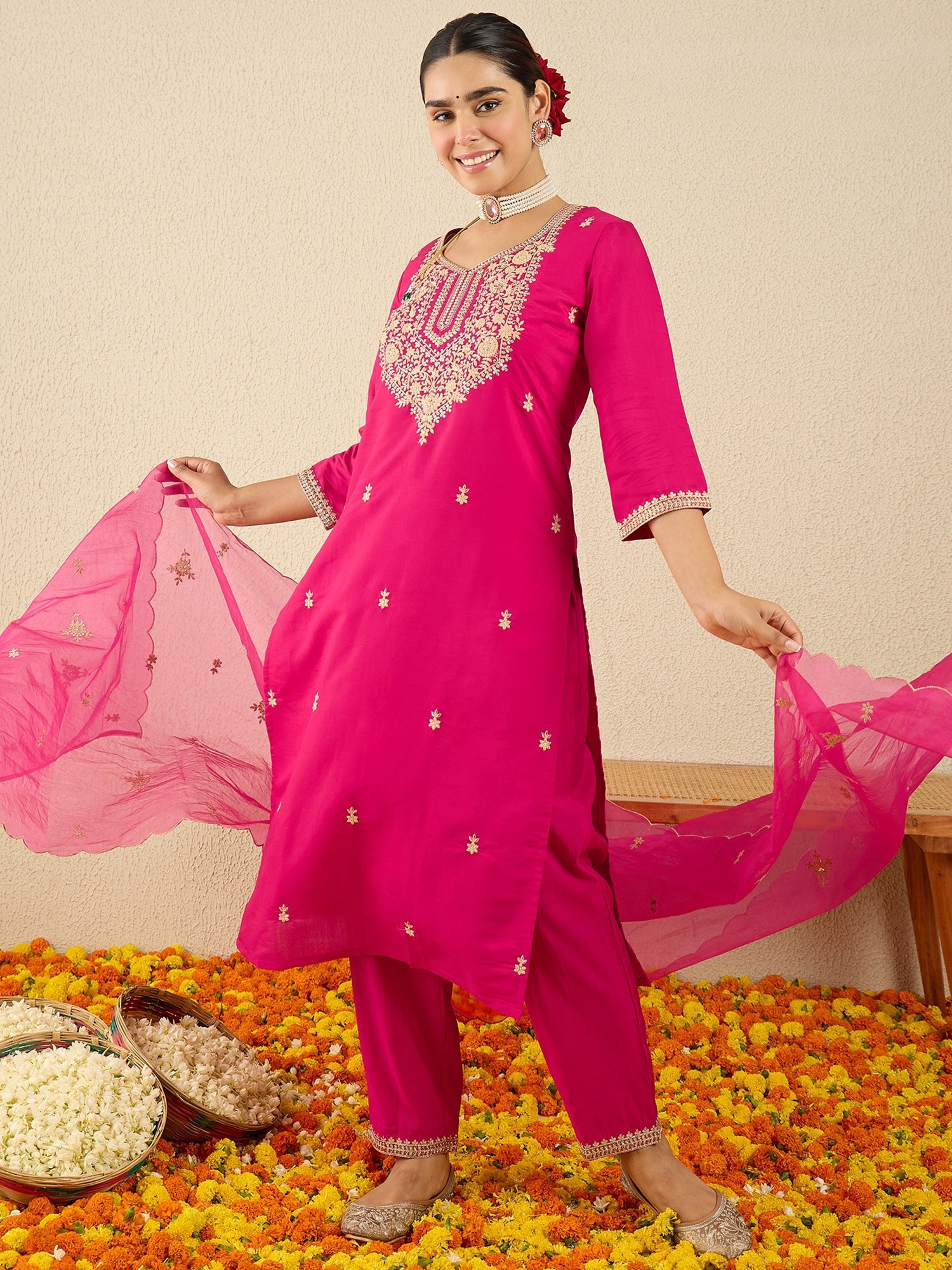 rakshabandhan dress, raksha bandhan 2025, kurta set for women, wedding dress, sharara kurta set, palazzo kurta set, anarkali kurta set, suit for women, women outfit set, dress for women, kurta for women, co ord set for women, party wear dress for women, daily wear for women, office wear, casual wear, work wear for women, wedding dress for women, kurta pant set, kurta set with dupatta, latest colelction for women, new collection for women, salwar suit, stylish kurta,