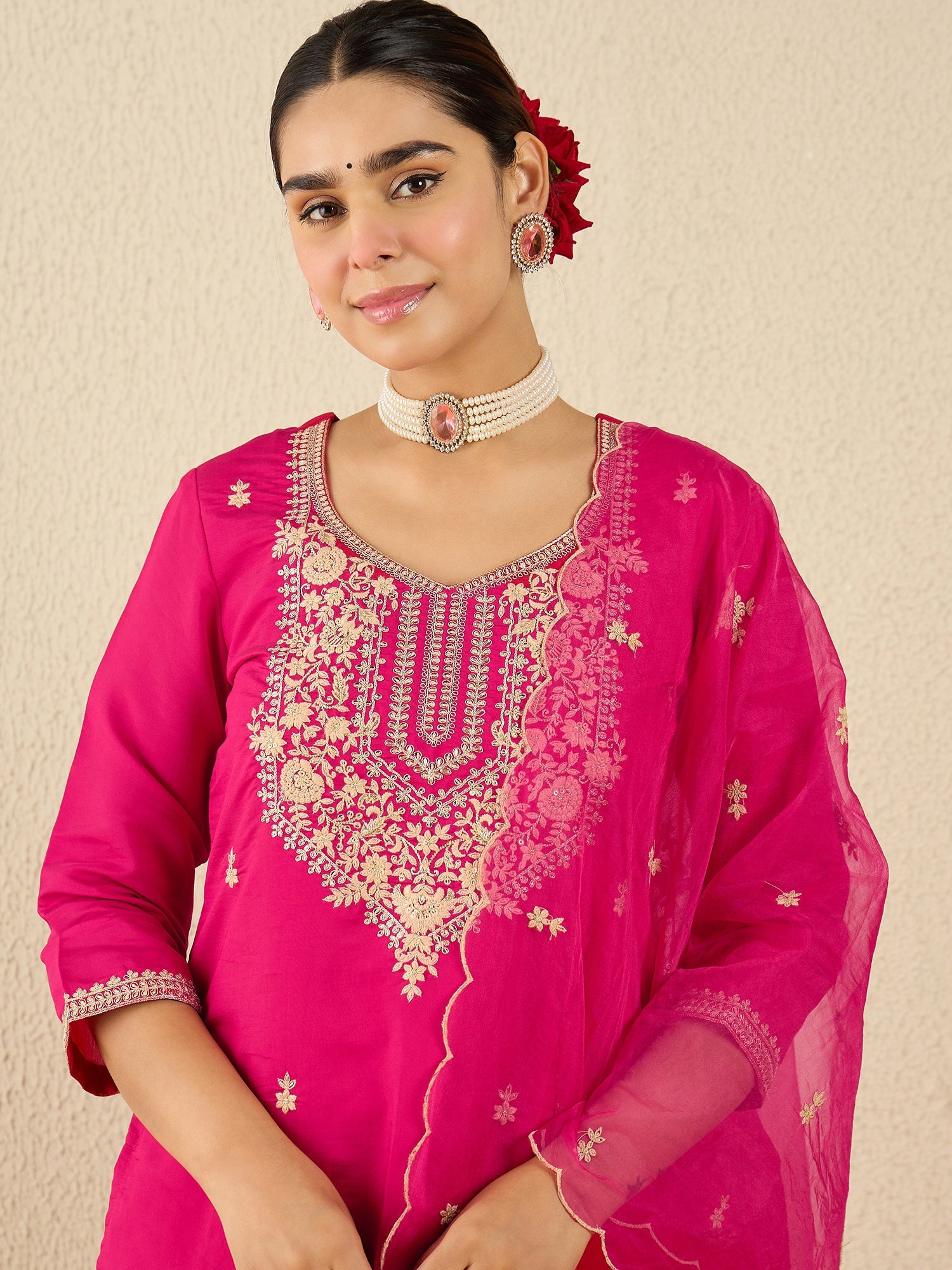 rakshabandhan dress, raksha bandhan 2025, kurta set for women, wedding dress, sharara kurta set, palazzo kurta set, anarkali kurta set, suit for women, women outfit set, dress for women, kurta for women, co ord set for women, party wear dress for women, daily wear for women, office wear, casual wear, work wear for women, wedding dress for women, kurta pant set, kurta set with dupatta, latest colelction for women, new collection for women, salwar suit, stylish kurta,