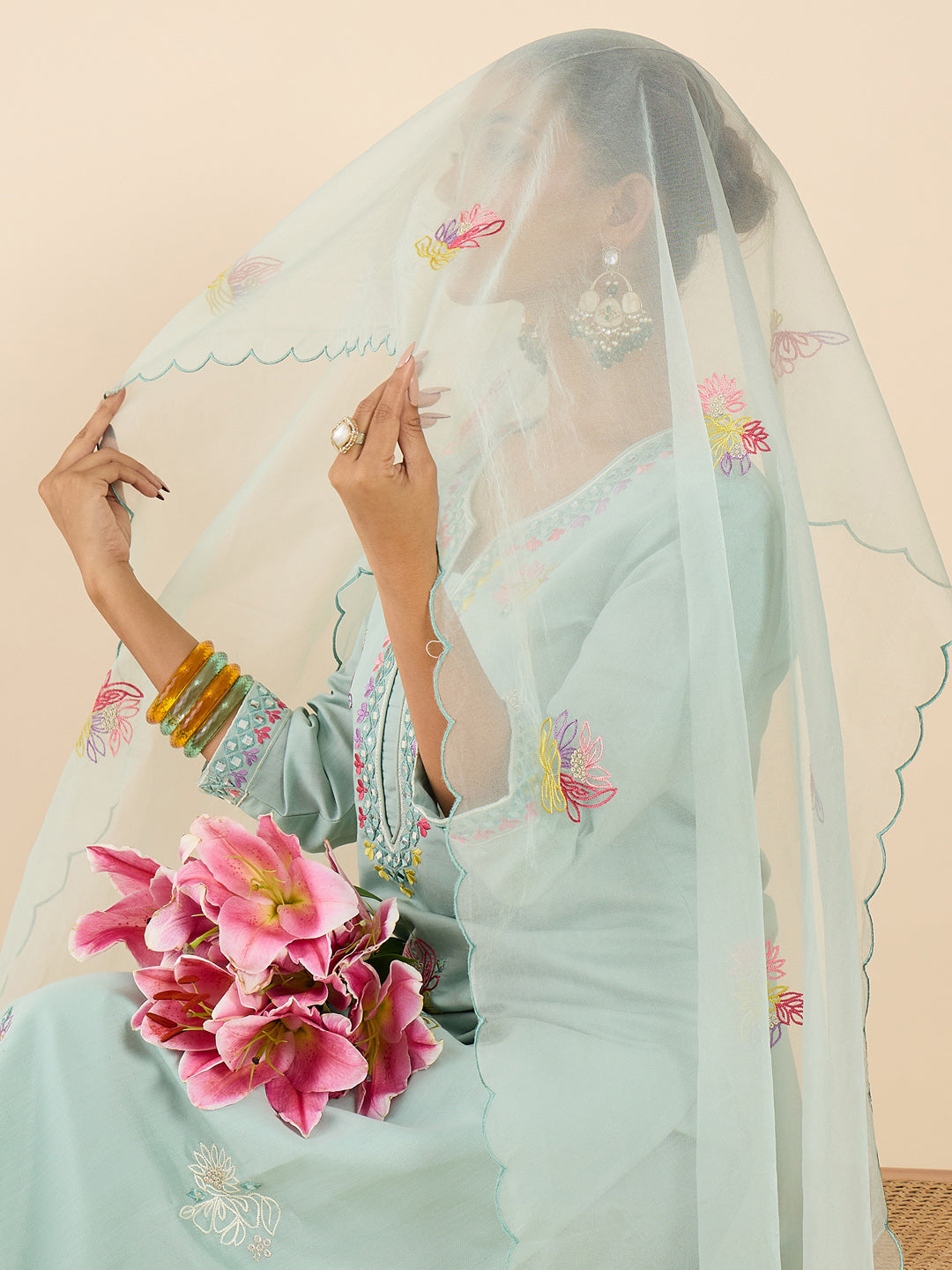 suit for women, kurta set for women, party wear dress for women, wedding dress for women, sharara suit, kurti,co ord set for women, anarkali suit, chikankari kurti, kurta sets for ladies, women bridal dresses, kurta set with dupatta, birthday outfits for women, salwar kameez, bride dress, punjabi suits, suit sets, cotton kurta sets, kurti pant set with dupatta, ladies 3 piece suit, kurta palazzo set, navratri outfit, navratri dress for women, navratri kurta for women