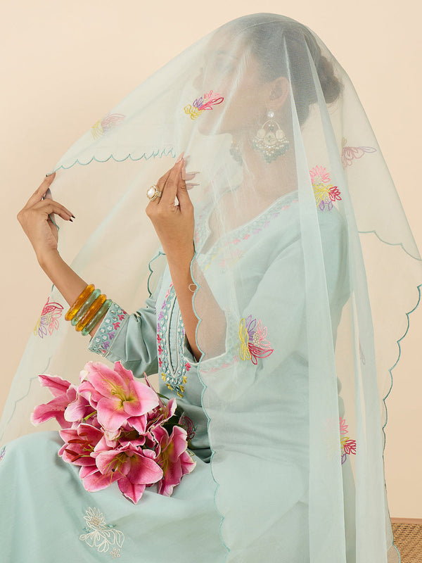 suit for women, kurta set for women, party wear dress for women, wedding dress for women, sharara suit, kurti,co ord set for women, anarkali suit, chikankari kurti, kurta sets for ladies, women bridal dresses, kurta set with dupatta, birthday outfits for women, salwar kameez, bride dress, punjabi suits, suit sets, cotton kurta sets, kurti pant set with dupatta, ladies 3 piece suit, kurta palazzo set, navratri outfit, navratri dress for women, navratri kurta for women