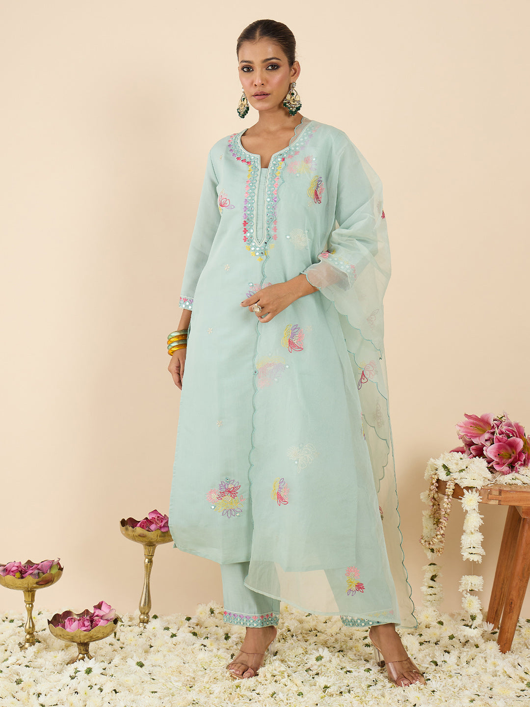 suit for women, kurta set for women, party wear dress for women, wedding dress for women, sharara suit, kurti,co ord set for women, anarkali suit, chikankari kurti, kurta sets for ladies, women bridal dresses, kurta set with dupatta, birthday outfits for women, salwar kameez, bride dress, punjabi suits, suit sets, cotton kurta sets, kurti pant set with dupatta, ladies 3 piece suit, kurta palazzo set, navratri outfit, navratri dress for women, navratri kurta for women