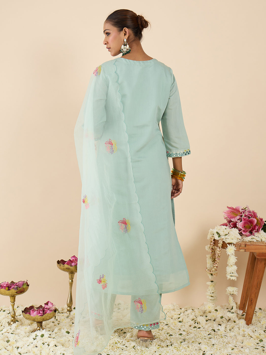 suit for women, kurta set for women, party wear dress for women, wedding dress for women, sharara suit, kurti,co ord set for women, anarkali suit, chikankari kurti, kurta sets for ladies, women bridal dresses, kurta set with dupatta, birthday outfits for women, salwar kameez, bride dress, punjabi suits, suit sets, cotton kurta sets, kurti pant set with dupatta, ladies 3 piece suit, kurta palazzo set, navratri outfit, navratri dress for women, navratri kurta for women