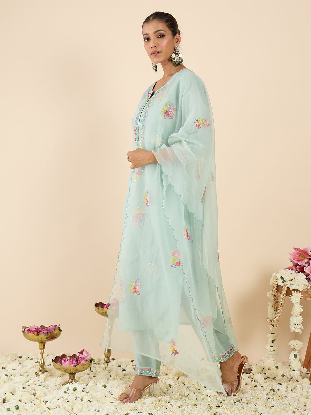 suit for women, kurta set for women, party wear dress for women, wedding dress for women, sharara suit, kurti,co ord set for women, anarkali suit, chikankari kurti, kurta sets for ladies, women bridal dresses, kurta set with dupatta, birthday outfits for women, salwar kameez, bride dress, punjabi suits, suit sets, cotton kurta sets, kurti pant set with dupatta, ladies 3 piece suit, kurta palazzo set, navratri outfit, navratri dress for women, navratri kurta for women