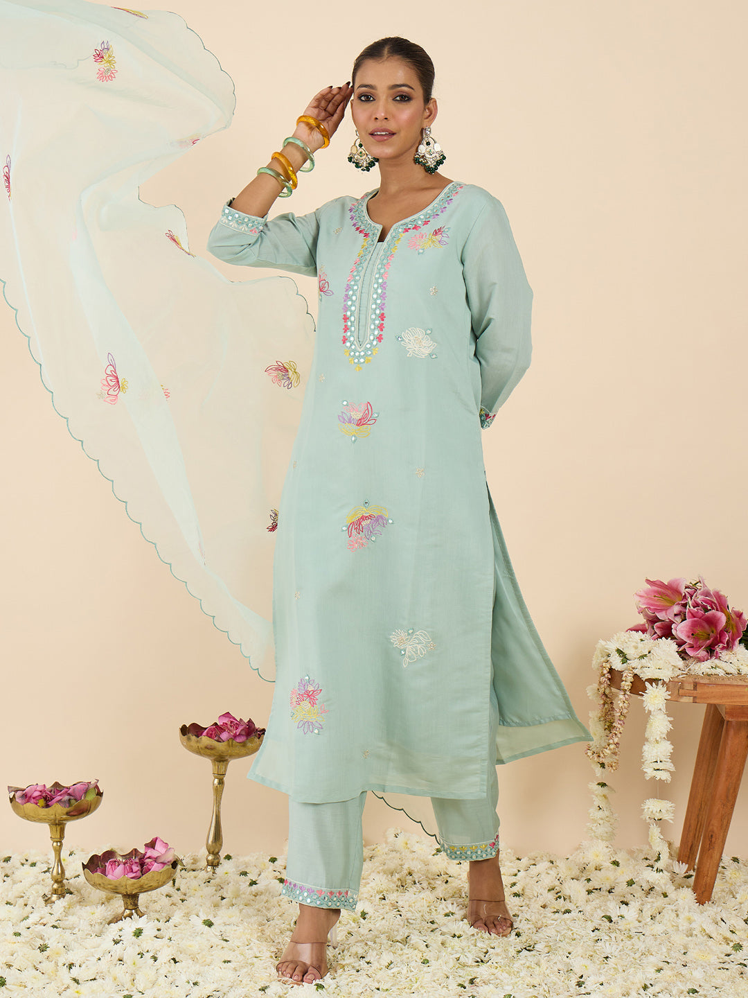 suit for women, kurta set for women, party wear dress for women, wedding dress for women, sharara suit, kurti,co ord set for women, anarkali suit, chikankari kurti, kurta sets for ladies, women bridal dresses, kurta set with dupatta, birthday outfits for women, salwar kameez, bride dress, punjabi suits, suit sets, cotton kurta sets, kurti pant set with dupatta, ladies 3 piece suit, kurta palazzo set, navratri outfit, navratri dress for women, navratri kurta for women
