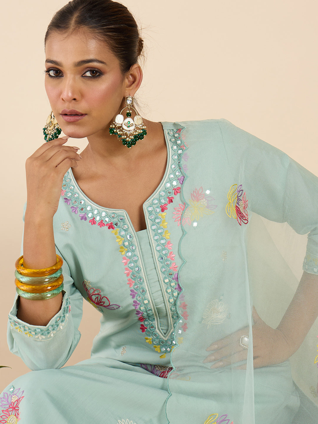 suit for women, kurta set for women, party wear dress for women, wedding dress for women, sharara suit, kurti,co ord set for women, anarkali suit, chikankari kurti, kurta sets for ladies, women bridal dresses, kurta set with dupatta, birthday outfits for women, salwar kameez, bride dress, punjabi suits, suit sets, cotton kurta sets, kurti pant set with dupatta, ladies 3 piece suit, kurta palazzo set, navratri outfit, navratri dress for women, navratri kurta for women