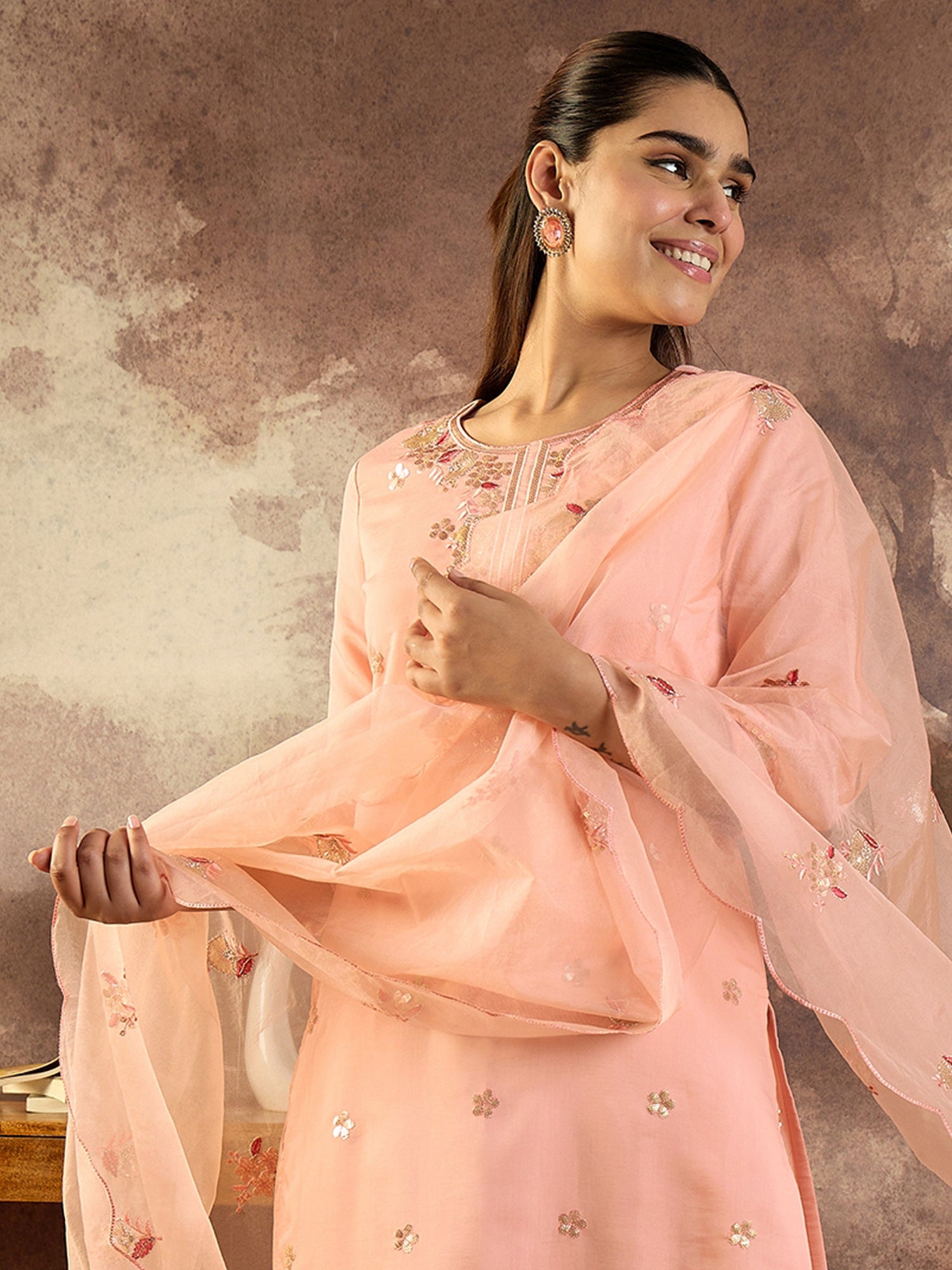rakshabandhan dress, raksha bandhan 2025, kurta set for women, wedding dress, sharara kurta set, palazzo kurta set, anarkali kurta set, suit for women, women outfit set, dress for women, kurta for women, co ord set for women, party wear dress for women, daily wear for women, office wear, casual wear, work wear for women, wedding dress for women, kurta pant set, kurta set with dupatta, latest colelction for women, new collection for women, salwar suit, stylish kurta,