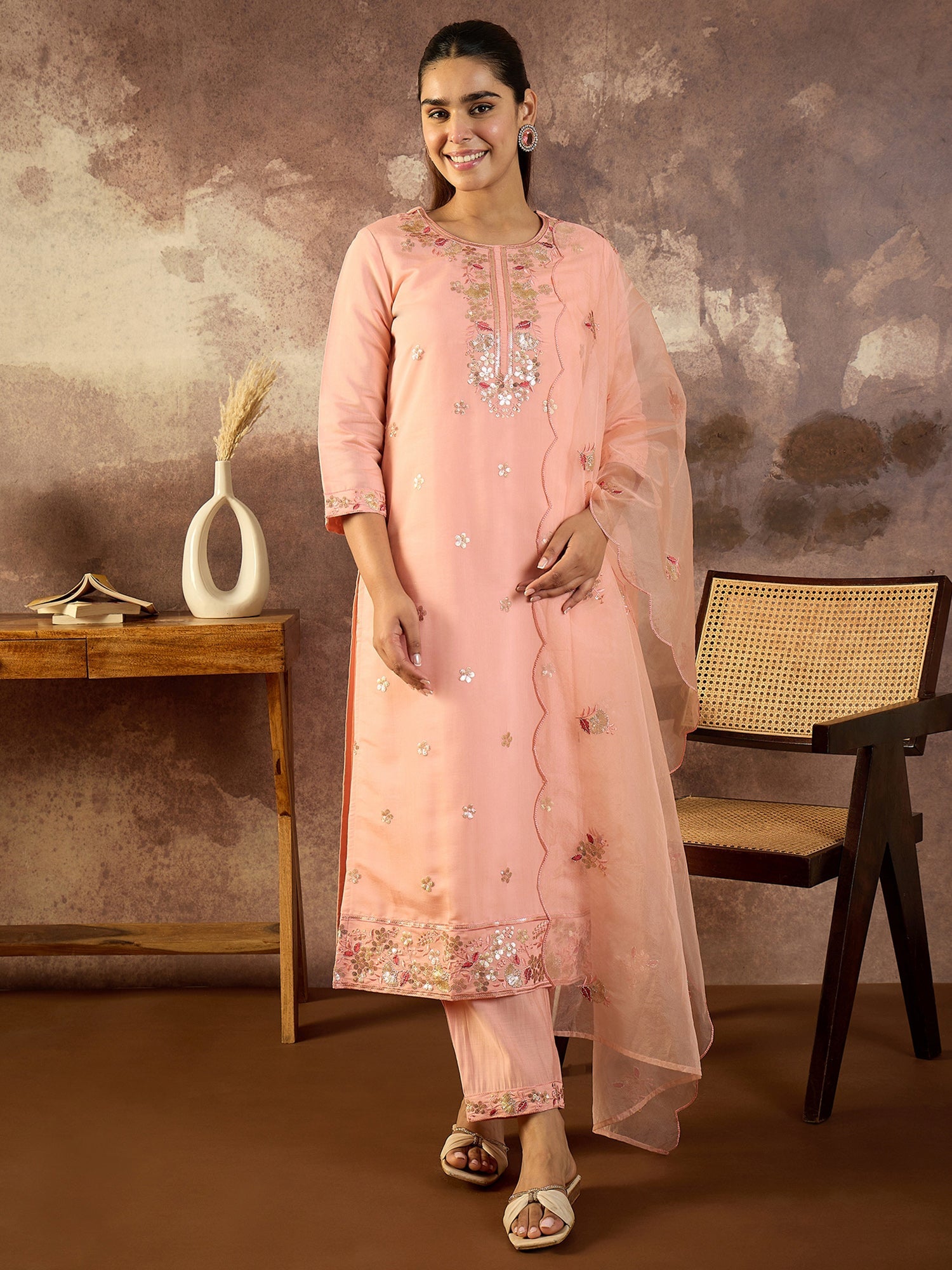 rakshabandhan dress, raksha bandhan 2025, kurta set for women, wedding dress, sharara kurta set, palazzo kurta set, anarkali kurta set, suit for women, women outfit set, dress for women, kurta for women, co ord set for women, party wear dress for women, daily wear for women, office wear, casual wear, work wear for women, wedding dress for women, kurta pant set, kurta set with dupatta, latest colelction for women, new collection for women, salwar suit, stylish kurta,