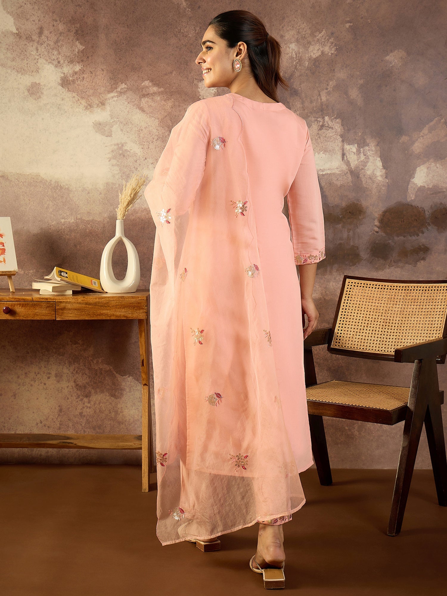 rakshabandhan dress, raksha bandhan 2025, kurta set for women, wedding dress, sharara kurta set, palazzo kurta set, anarkali kurta set, suit for women, women outfit set, dress for women, kurta for women, co ord set for women, party wear dress for women, daily wear for women, office wear, casual wear, work wear for women, wedding dress for women, kurta pant set, kurta set with dupatta, latest colelction for women, new collection for women, salwar suit, stylish kurta,
