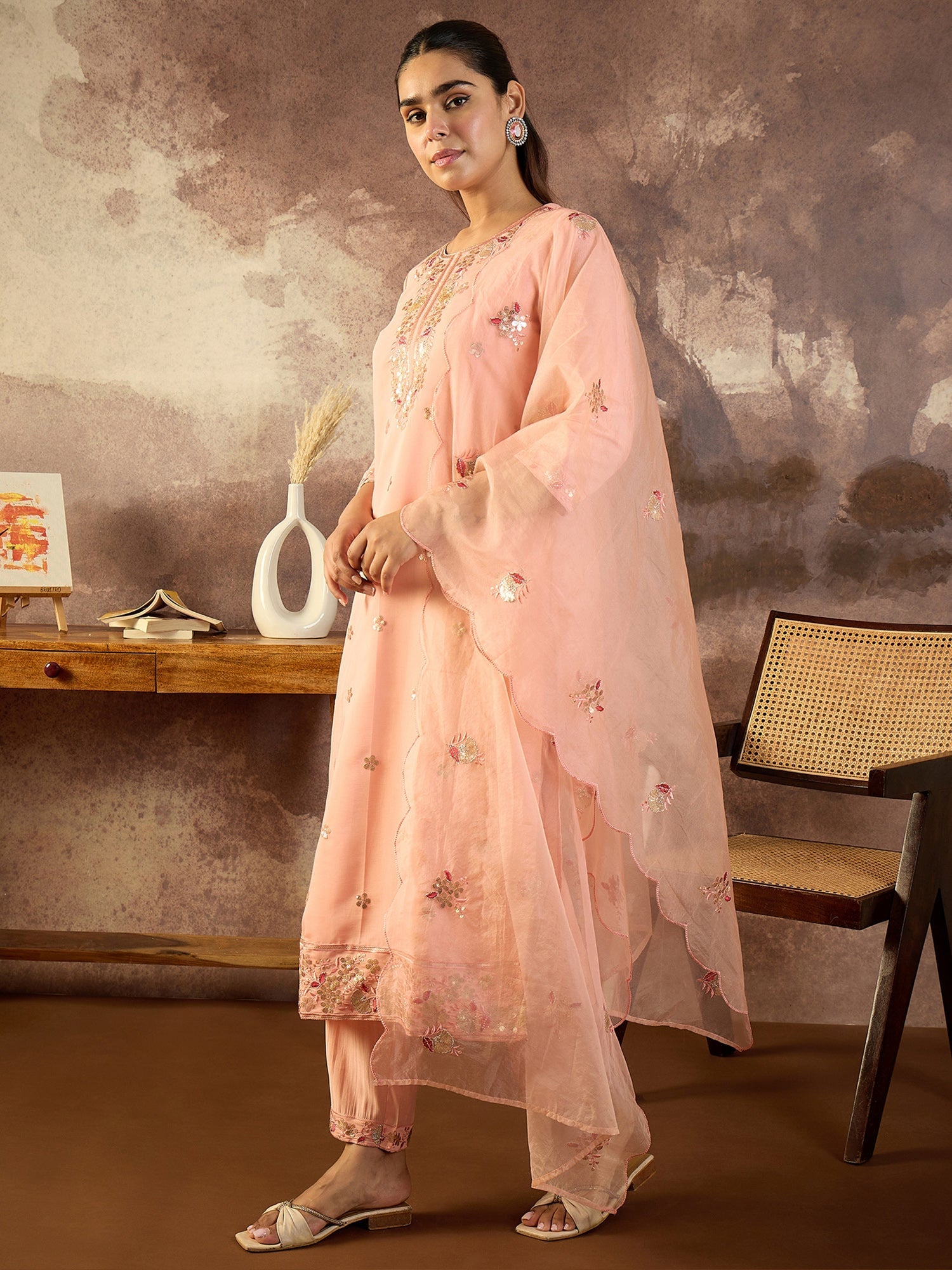 rakshabandhan dress, raksha bandhan 2025, kurta set for women, wedding dress, sharara kurta set, palazzo kurta set, anarkali kurta set, suit for women, women outfit set, dress for women, kurta for women, co ord set for women, party wear dress for women, daily wear for women, office wear, casual wear, work wear for women, wedding dress for women, kurta pant set, kurta set with dupatta, latest colelction for women, new collection for women, salwar suit, stylish kurta,