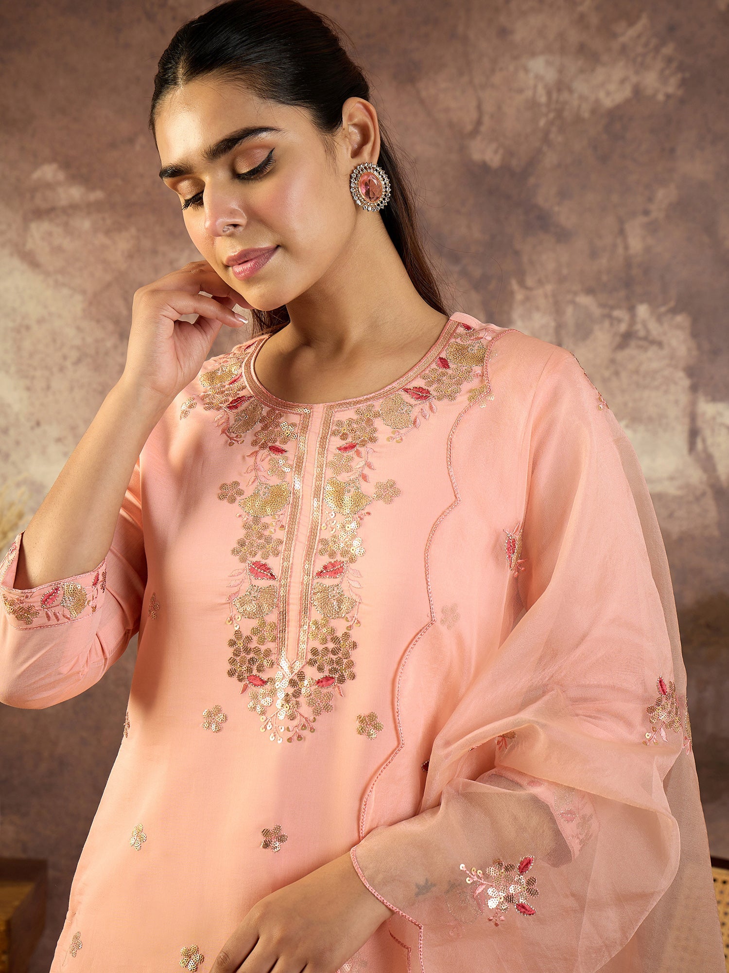 rakshabandhan dress, raksha bandhan 2025, kurta set for women, wedding dress, sharara kurta set, palazzo kurta set, anarkali kurta set, suit for women, women outfit set, dress for women, kurta for women, co ord set for women, party wear dress for women, daily wear for women, office wear, casual wear, work wear for women, wedding dress for women, kurta pant set, kurta set with dupatta, latest colelction for women, new collection for women, salwar suit, stylish kurta,