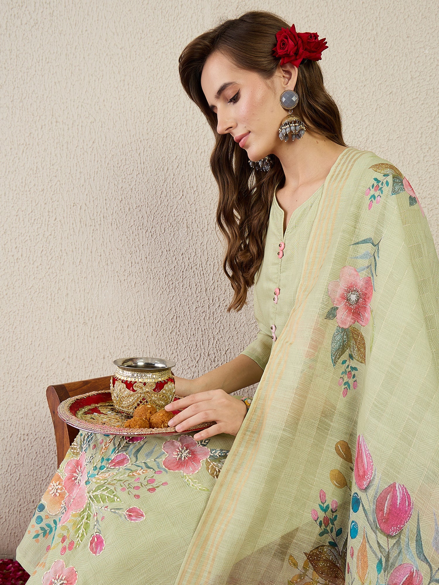 rakshabandhan dress, raksha bandhan 2025, kurta set for women, wedding dress, sharara kurta set, palazzo kurta set, anarkali kurta set, suit for women, women outfit set, dress for women, kurta for women, co ord set for women, party wear dress for women, daily wear for women, office wear, casual wear, work wear for women, wedding dress for women, kurta pant set, kurta set with dupatta, latest colelction for women, new collection for women, salwar suit, stylish kurta,
