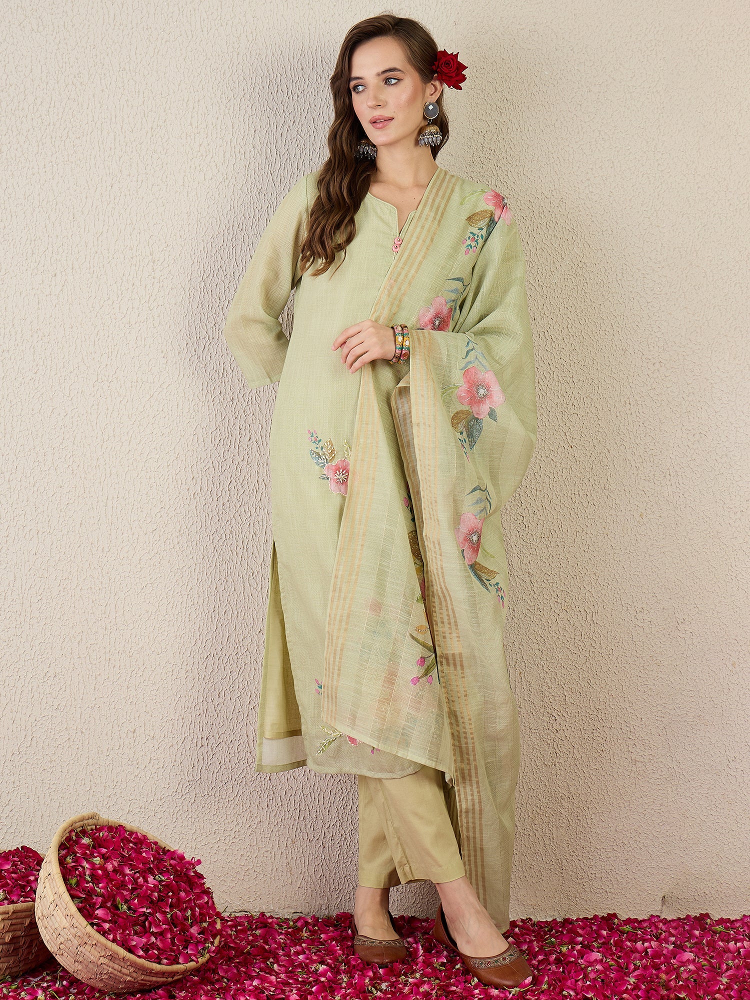 rakshabandhan dress, raksha bandhan 2025, kurta set for women, wedding dress, sharara kurta set, palazzo kurta set, anarkali kurta set, suit for women, women outfit set, dress for women, kurta for women, co ord set for women, party wear dress for women, daily wear for women, office wear, casual wear, work wear for women, wedding dress for women, kurta pant set, kurta set with dupatta, latest colelction for women, new collection for women, salwar suit, stylish kurta,