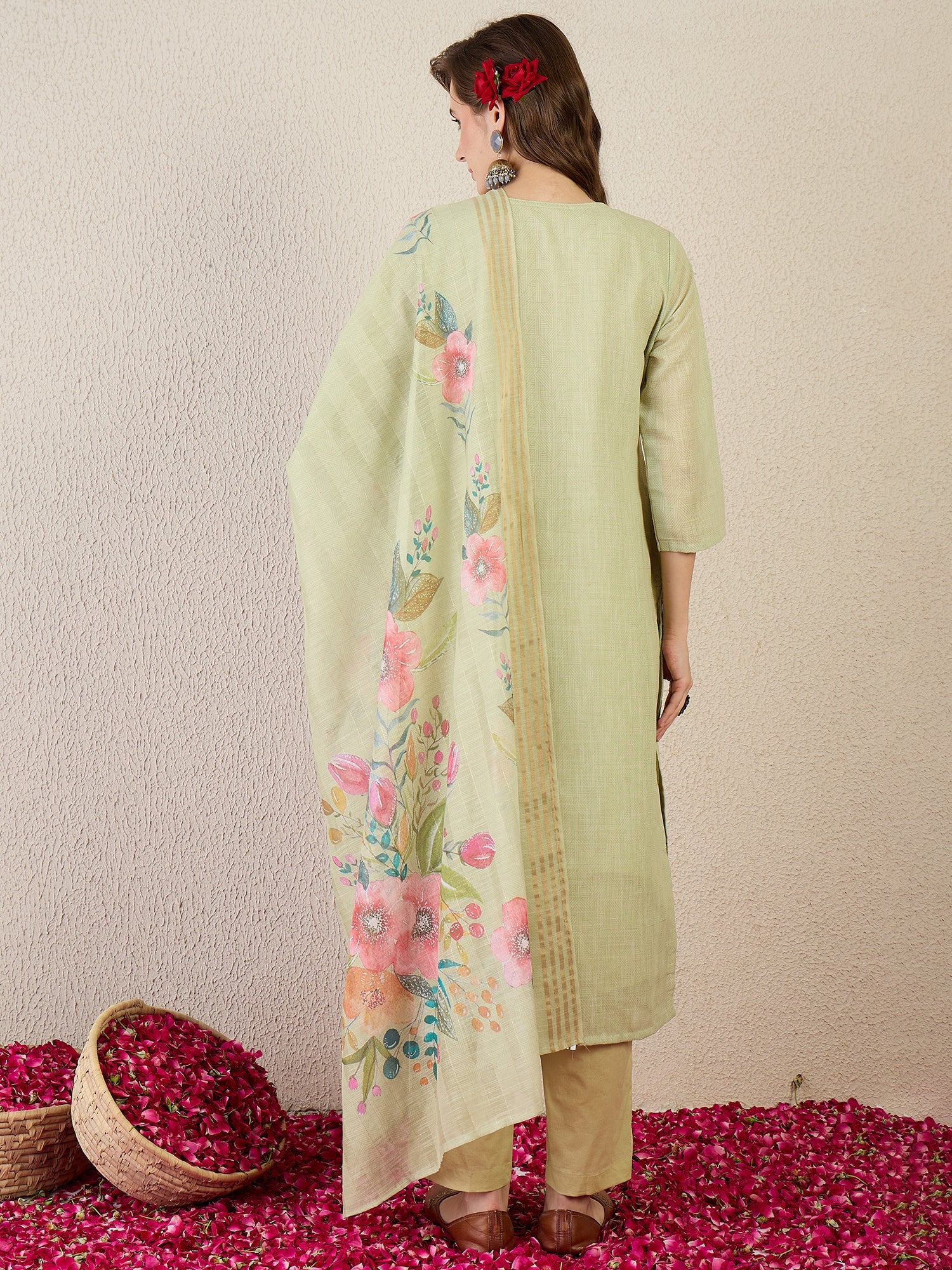 rakshabandhan dress, raksha bandhan 2025, kurta set for women, wedding dress, sharara kurta set, palazzo kurta set, anarkali kurta set, suit for women, women outfit set, dress for women, kurta for women, co ord set for women, party wear dress for women, daily wear for women, office wear, casual wear, work wear for women, wedding dress for women, kurta pant set, kurta set with dupatta, latest colelction for women, new collection for women, salwar suit, stylish kurta,