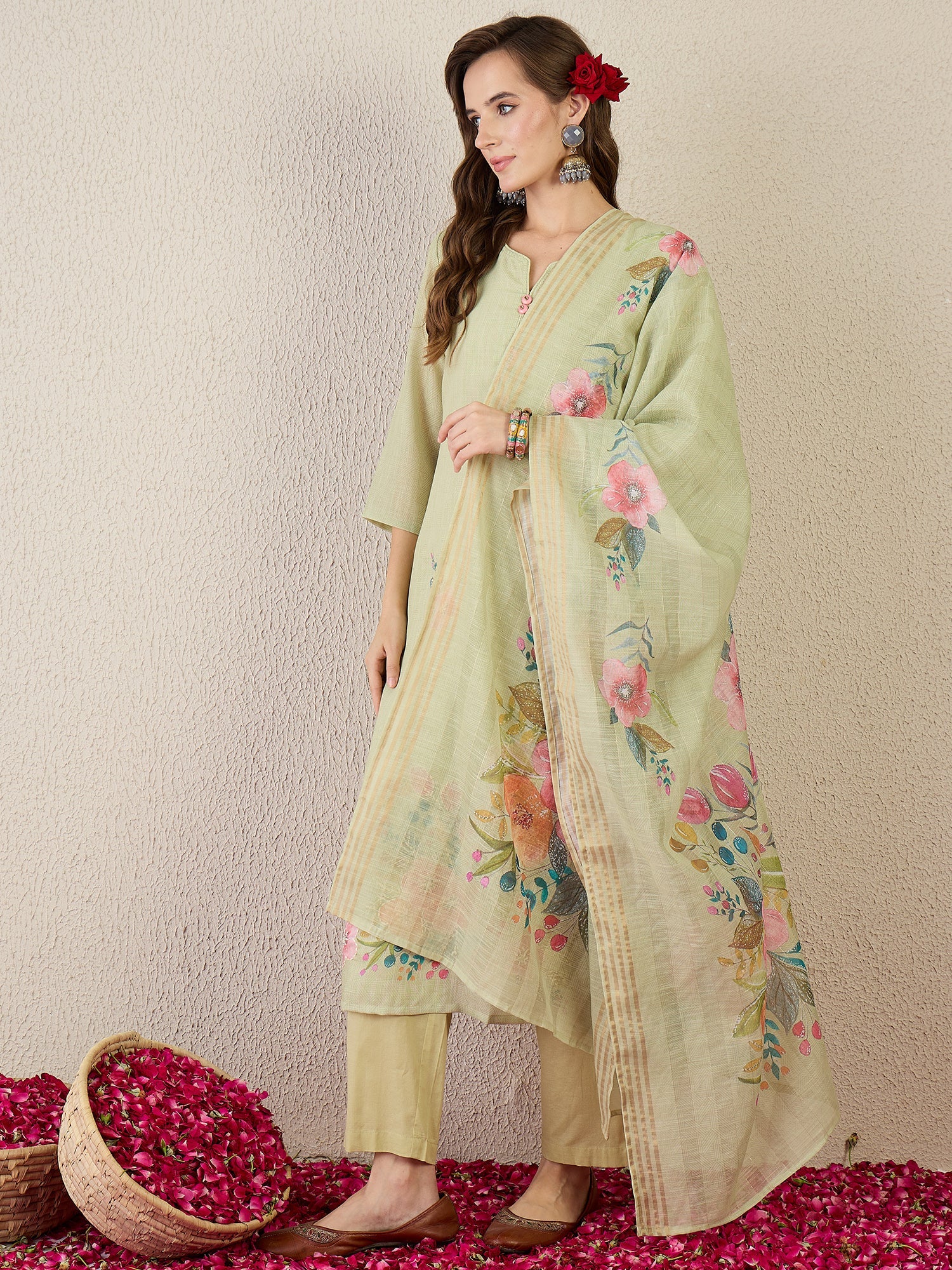 rakshabandhan dress, raksha bandhan 2025, kurta set for women, wedding dress, sharara kurta set, palazzo kurta set, anarkali kurta set, suit for women, women outfit set, dress for women, kurta for women, co ord set for women, party wear dress for women, daily wear for women, office wear, casual wear, work wear for women, wedding dress for women, kurta pant set, kurta set with dupatta, latest colelction for women, new collection for women, salwar suit, stylish kurta,