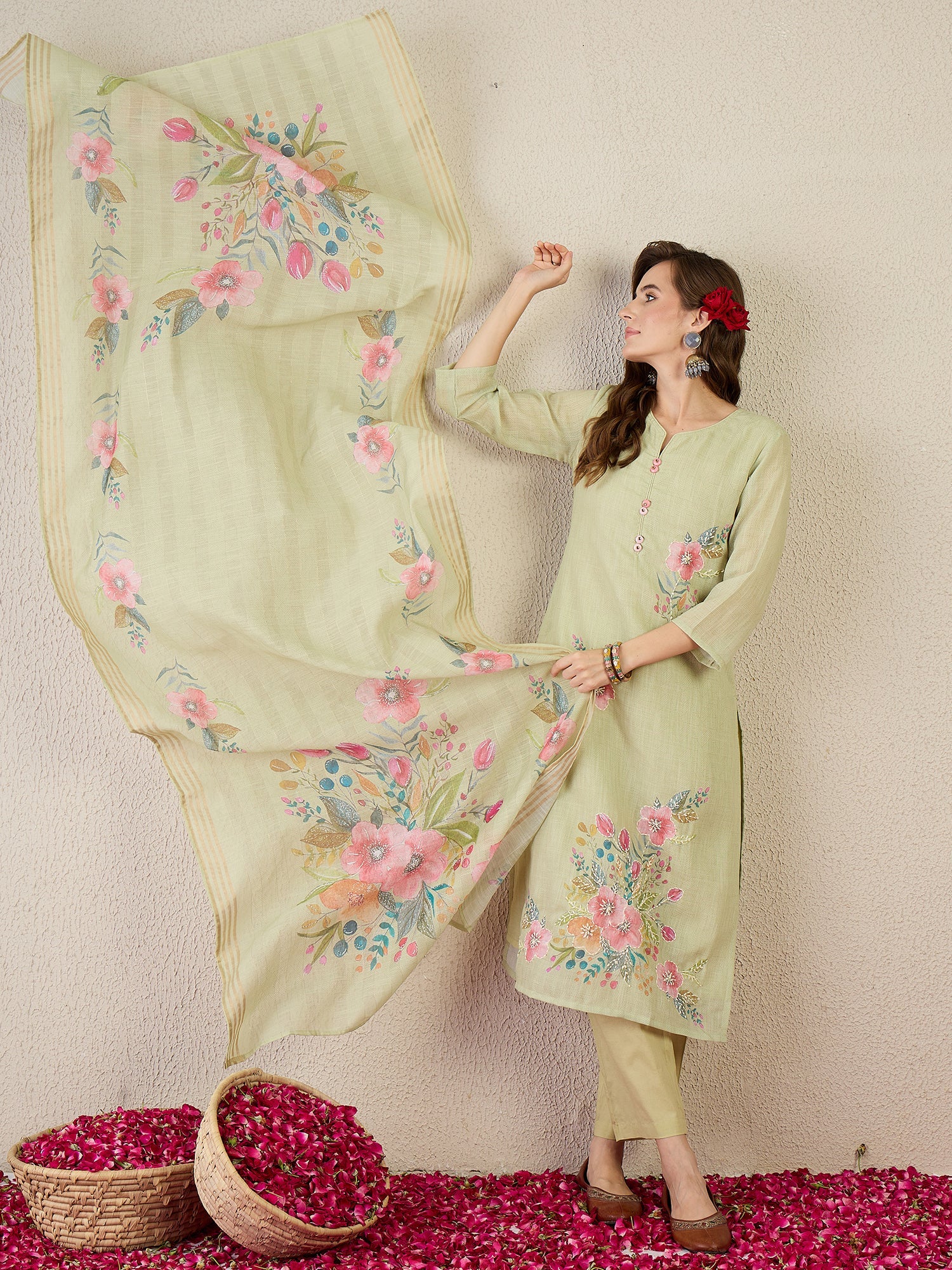 rakshabandhan dress, raksha bandhan 2025, kurta set for women, wedding dress, sharara kurta set, palazzo kurta set, anarkali kurta set, suit for women, women outfit set, dress for women, kurta for women, co ord set for women, party wear dress for women, daily wear for women, office wear, casual wear, work wear for women, wedding dress for women, kurta pant set, kurta set with dupatta, latest colelction for women, new collection for women, salwar suit, stylish kurta,