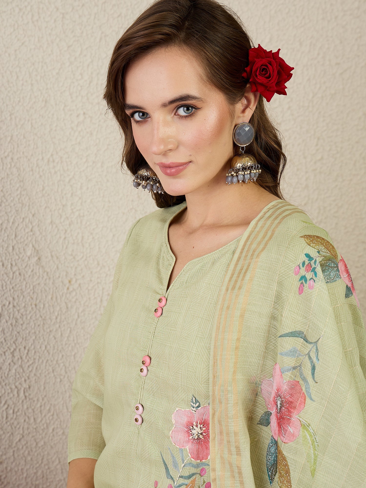 rakshabandhan dress, raksha bandhan 2025, kurta set for women, wedding dress, sharara kurta set, palazzo kurta set, anarkali kurta set, suit for women, women outfit set, dress for women, kurta for women, co ord set for women, party wear dress for women, daily wear for women, office wear, casual wear, work wear for women, wedding dress for women, kurta pant set, kurta set with dupatta, latest colelction for women, new collection for women, salwar suit, stylish kurta,