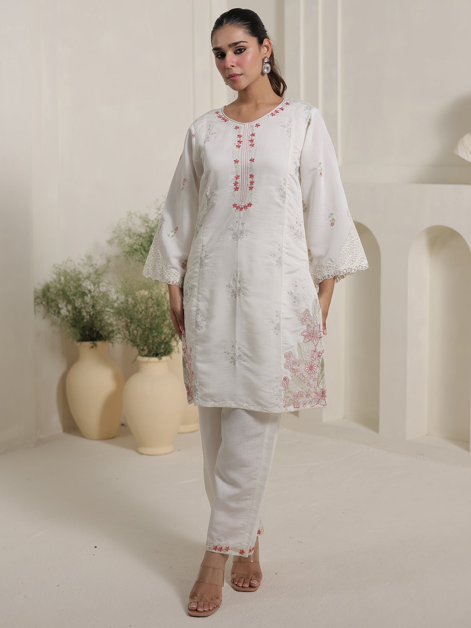 suit for women, kurta set for women, party wear dress for women, wedding dress for women, sharara suit, kurti,co ord set for women, anarkali suit, chikankari kurti, kurta sets for ladies, women bridal dresses, kurta set with dupatta, birthday outfits for women, salwar kameez, bride dress, punjabi suits, suit sets, cotton kurta sets, kurti pant set with dupatta, ladies 3 piece suit, kurta palazzo set, navratri outfit, navratri dress for women, navratri kurta for women