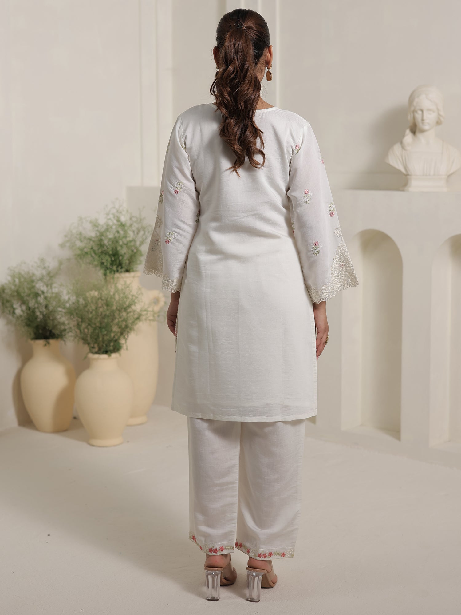 suit for women, kurta set for women, party wear dress for women, wedding dress for women, sharara suit, kurti,co ord set for women, anarkali suit, chikankari kurti, kurta sets for ladies, women bridal dresses, kurta set with dupatta, birthday outfits for women, salwar kameez, bride dress, punjabi suits, suit sets, cotton kurta sets, kurti pant set with dupatta, ladies 3 piece suit, kurta palazzo set, navratri outfit, navratri dress for women, navratri kurta for women