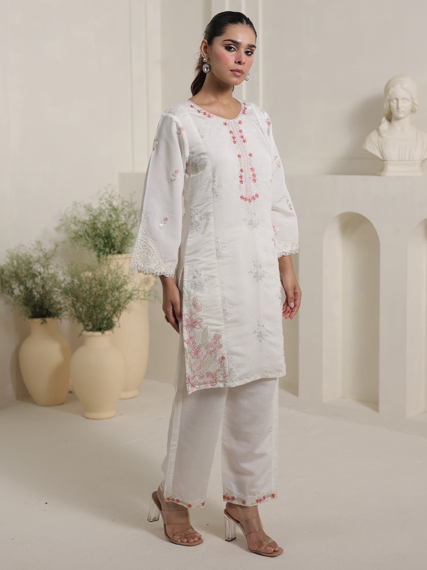 suit for women, kurta set for women, party wear dress for women, wedding dress for women, sharara suit, kurti,co ord set for women, anarkali suit, chikankari kurti, kurta sets for ladies, women bridal dresses, kurta set with dupatta, birthday outfits for women, salwar kameez, bride dress, punjabi suits, suit sets, cotton kurta sets, kurti pant set with dupatta, ladies 3 piece suit, kurta palazzo set, navratri outfit, navratri dress for women, navratri kurta for women