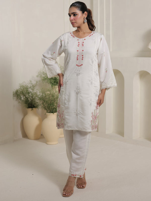 suit for women, kurta set for women, party wear dress for women, wedding dress for women, sharara suit, kurti,co ord set for women, anarkali suit, chikankari kurti, kurta sets for ladies, women bridal dresses, kurta set with dupatta, birthday outfits for women, salwar kameez, bride dress, punjabi suits, suit sets, cotton kurta sets, kurti pant set with dupatta, ladies 3 piece suit, kurta palazzo set, navratri outfit, navratri dress for women, navratri kurta for women