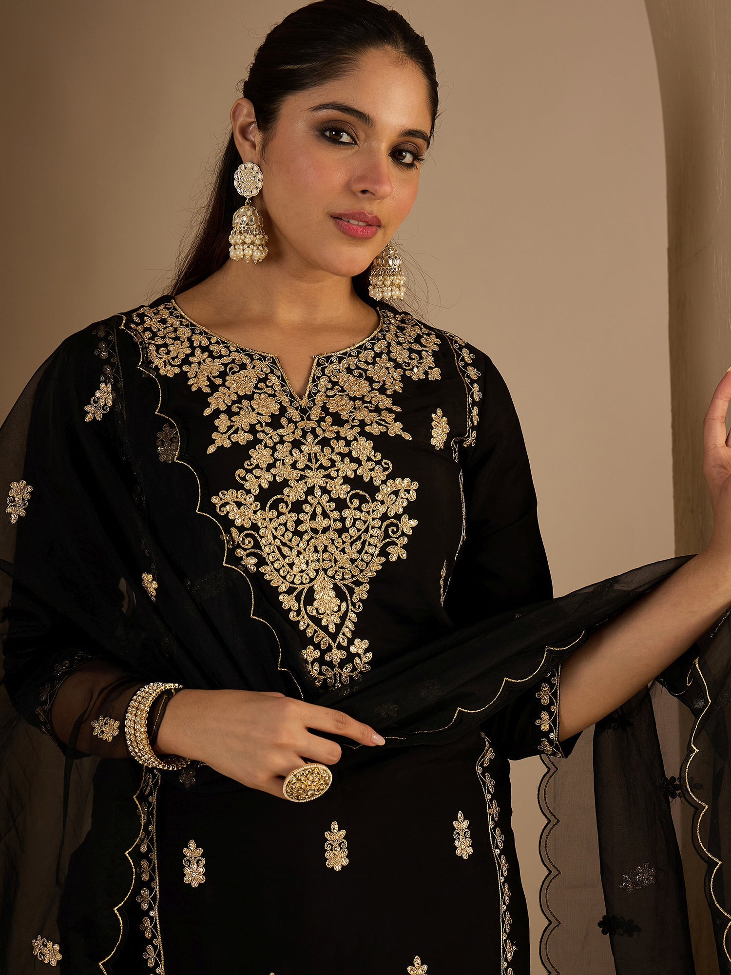 suit for women, kurta set for women, party wear dress for women, wedding dress for women, sharara suit, kurti,co ord set for women, anarkali suit, chikankari kurti, kurta sets for ladies, women bridal dresses, kurta set with dupatta, birthday outfits for women, salwar kameez, bride dress, punjabi suits, suit sets, cotton kurta sets, kurti pant set with dupatta, ladies 3 piece suit, kurta palazzo set, navratri outfit, navratri dress for women, navratri kurta for women