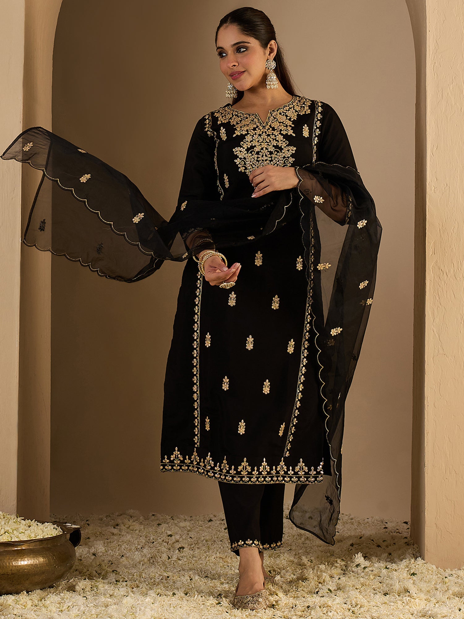 suit for women, kurta set for women, party wear dress for women, wedding dress for women, sharara suit, kurti,co ord set for women, anarkali suit, chikankari kurti, kurta sets for ladies, women bridal dresses, kurta set with dupatta, birthday outfits for women, salwar kameez, bride dress, punjabi suits, suit sets, cotton kurta sets, kurti pant set with dupatta, ladies 3 piece suit, kurta palazzo set, navratri outfit, navratri dress for women, navratri kurta for women