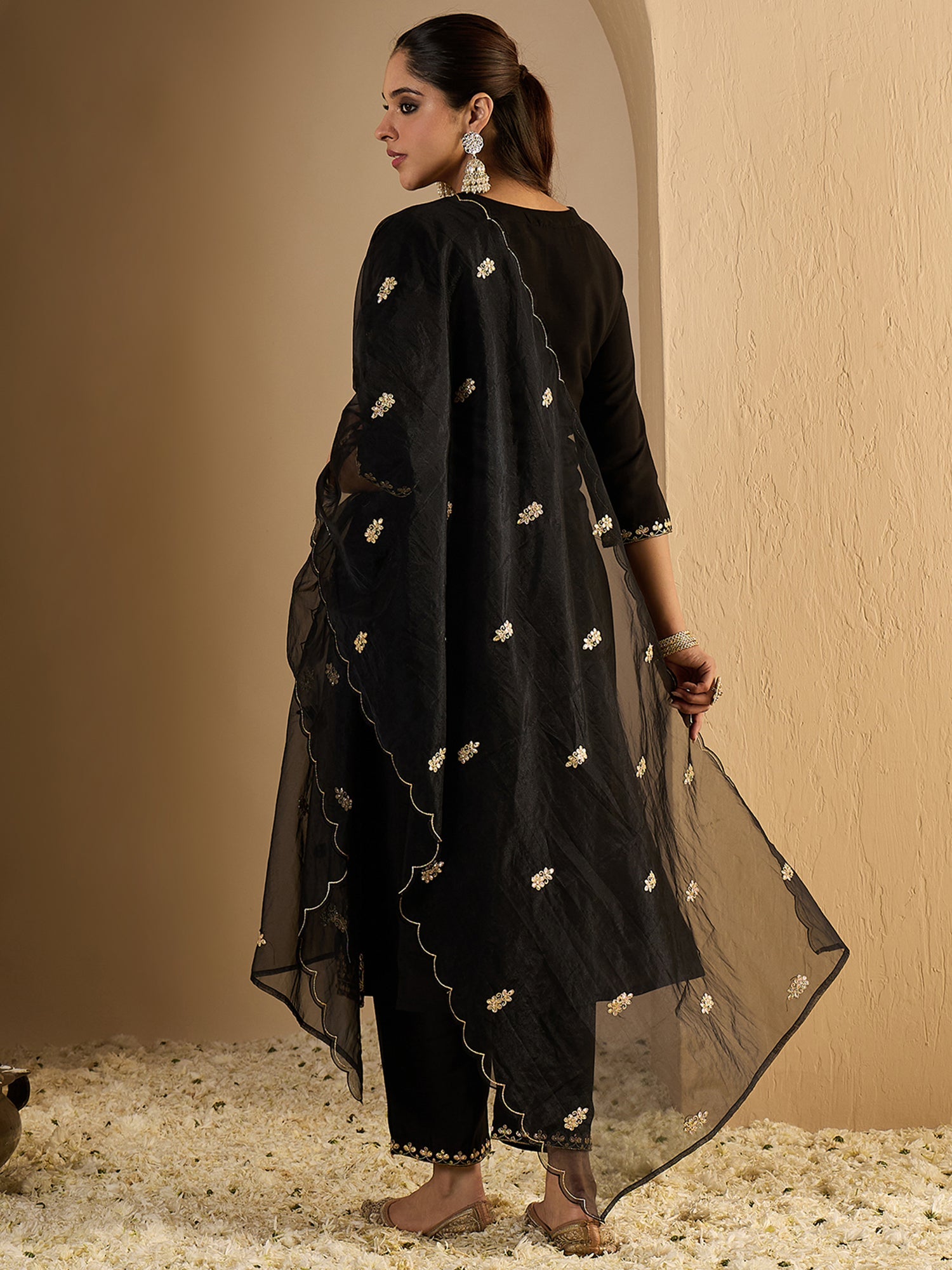suit for women, kurta set for women, party wear dress for women, wedding dress for women, sharara suit, kurti,co ord set for women, anarkali suit, chikankari kurti, kurta sets for ladies, women bridal dresses, kurta set with dupatta, birthday outfits for women, salwar kameez, bride dress, punjabi suits, suit sets, cotton kurta sets, kurti pant set with dupatta, ladies 3 piece suit, kurta palazzo set, navratri outfit, navratri dress for women, navratri kurta for women
