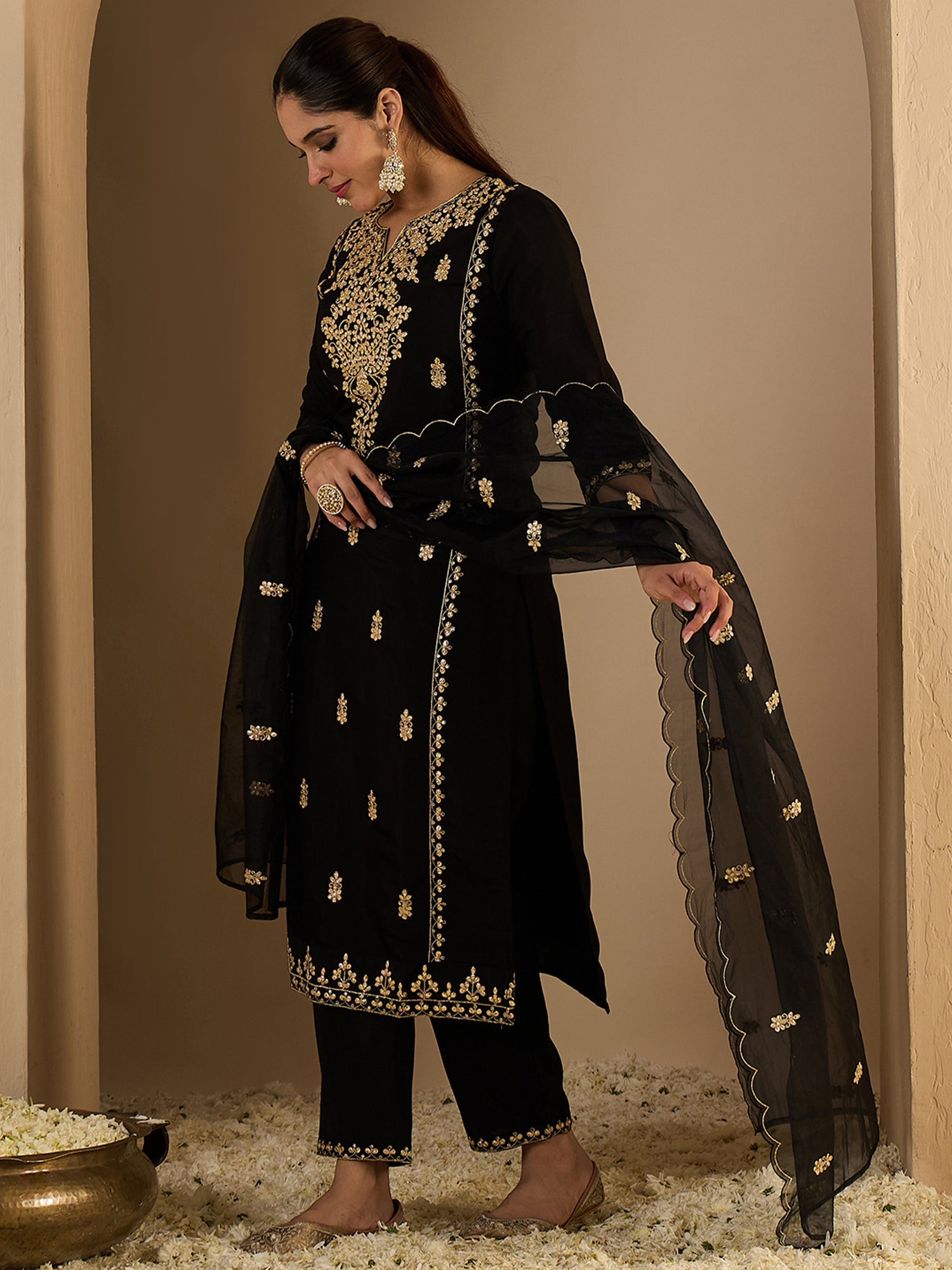 suit for women, kurta set for women, party wear dress for women, wedding dress for women, sharara suit, kurti,co ord set for women, anarkali suit, chikankari kurti, kurta sets for ladies, women bridal dresses, kurta set with dupatta, birthday outfits for women, salwar kameez, bride dress, punjabi suits, suit sets, cotton kurta sets, kurti pant set with dupatta, ladies 3 piece suit, kurta palazzo set, navratri outfit, navratri dress for women, navratri kurta for women