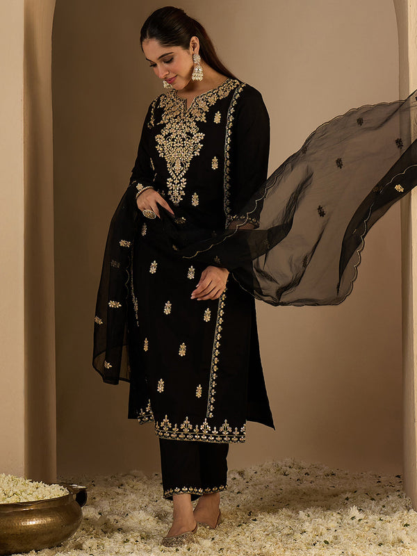 suit for women, kurta set for women, party wear dress for women, wedding dress for women, sharara suit, kurti,co ord set for women, anarkali suit, chikankari kurti, kurta sets for ladies, women bridal dresses, kurta set with dupatta, birthday outfits for women, salwar kameez, bride dress, punjabi suits, suit sets, cotton kurta sets, kurti pant set with dupatta, ladies 3 piece suit, kurta palazzo set, navratri outfit, navratri dress for women, navratri kurta for women