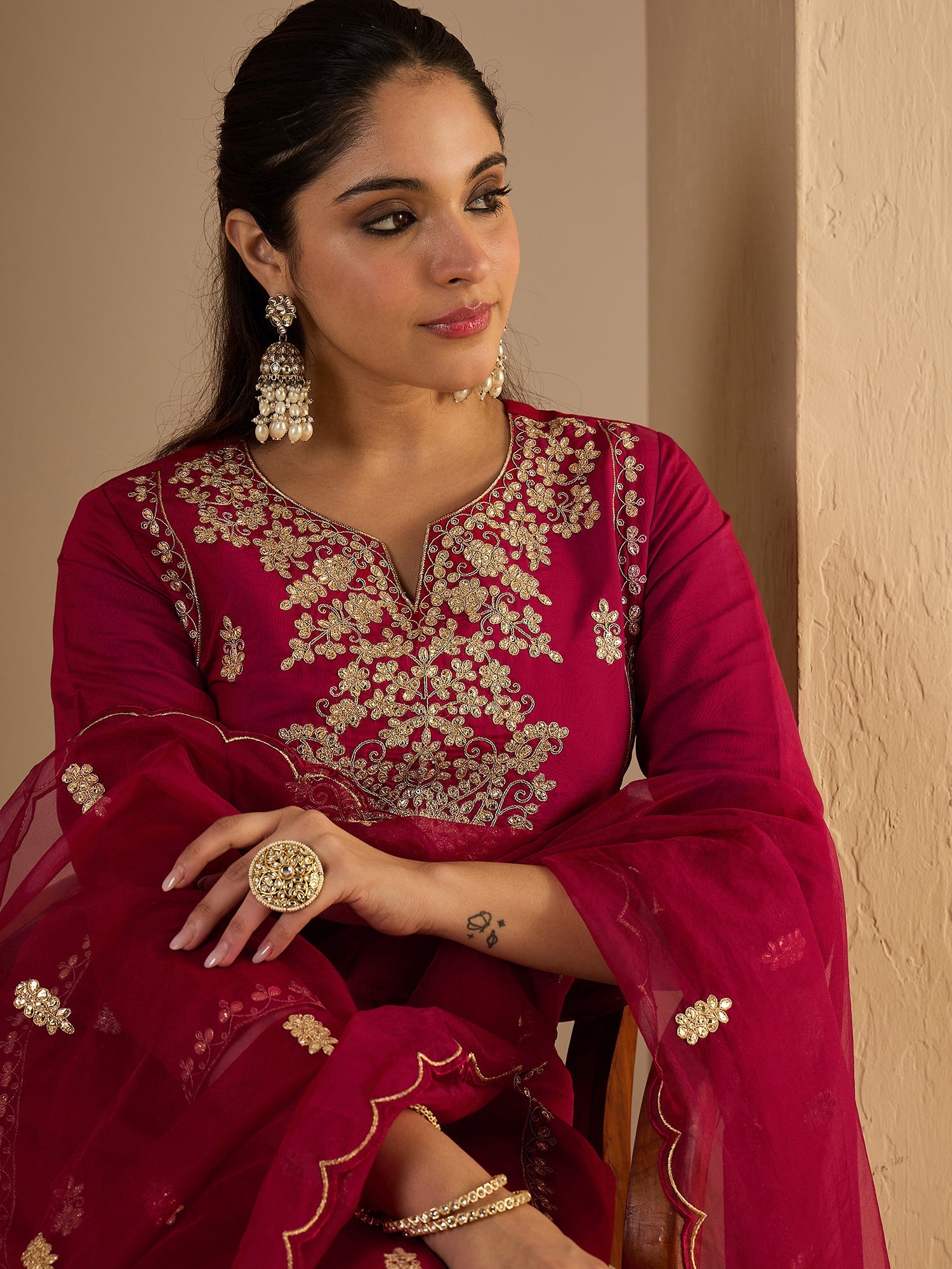 suit for women, kurta set for women, party wear dress for women, wedding dress for women, sharara suit, kurti,co ord set for women, anarkali suit, chikankari kurti, kurta sets for ladies, women bridal dresses, kurta set with dupatta, birthday outfits for women, salwar kameez, bride dress, punjabi suits, suit sets, cotton kurta sets, kurti pant set with dupatta, ladies 3 piece suit, kurta palazzo set, navratri outfit, navratri dress for women, navratri kurta for women