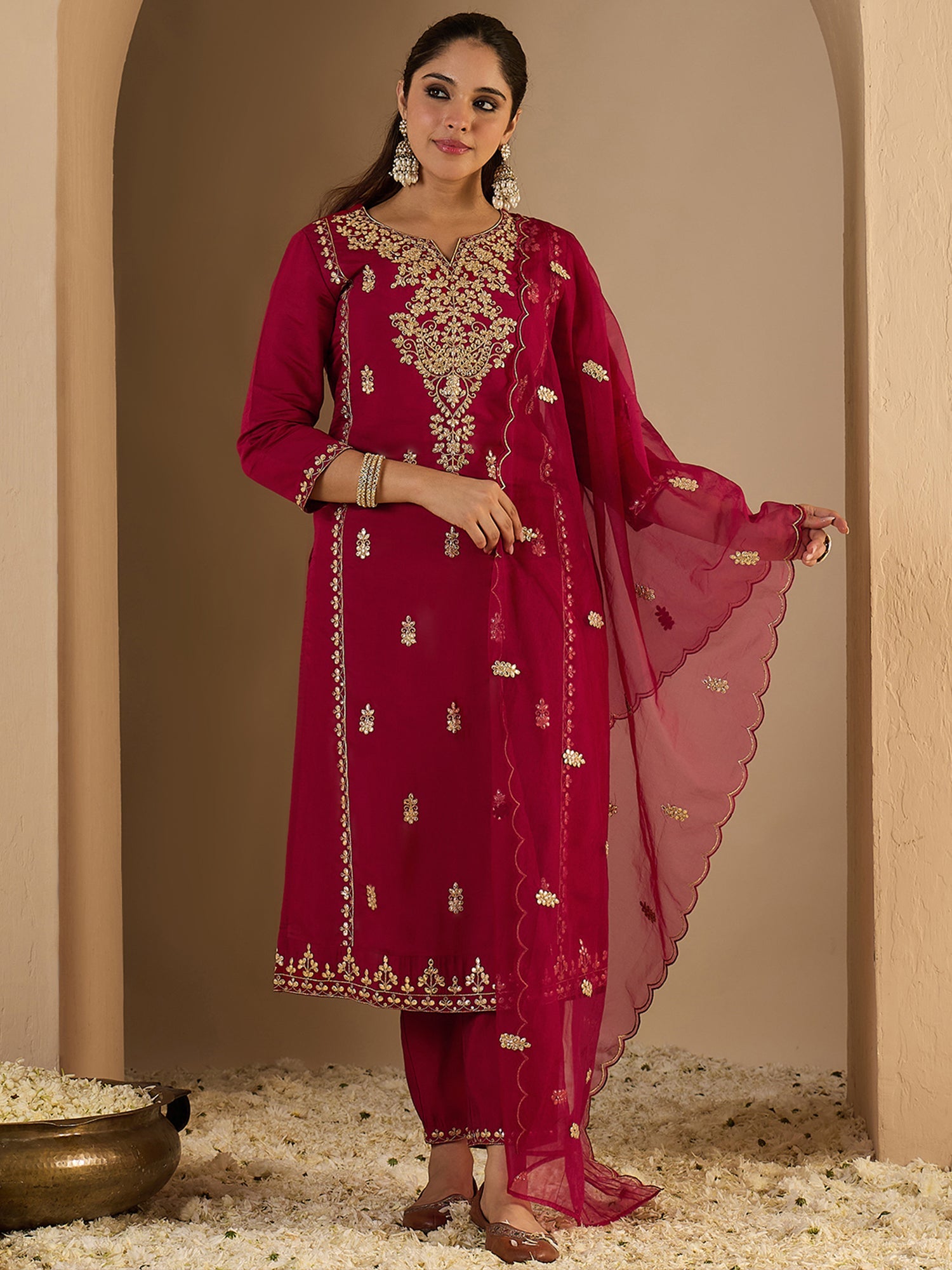 suit for women, kurta set for women, party wear dress for women, wedding dress for women, sharara suit, kurti,co ord set for women, anarkali suit, chikankari kurti, kurta sets for ladies, women bridal dresses, kurta set with dupatta, birthday outfits for women, salwar kameez, bride dress, punjabi suits, suit sets, cotton kurta sets, kurti pant set with dupatta, ladies 3 piece suit, kurta palazzo set, navratri outfit, navratri dress for women, navratri kurta for women