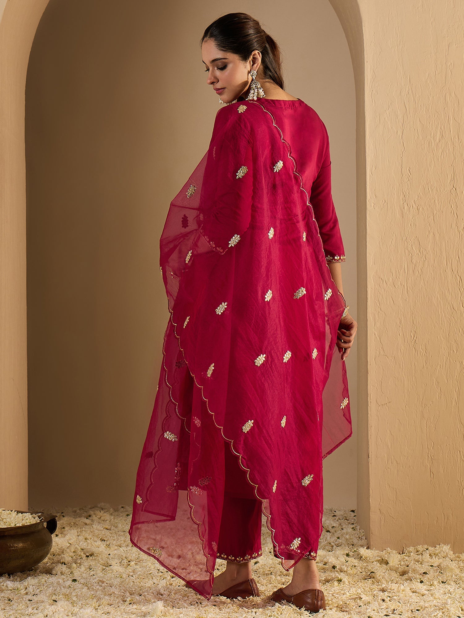 suit for women, kurta set for women, party wear dress for women, wedding dress for women, sharara suit, kurti,co ord set for women, anarkali suit, chikankari kurti, kurta sets for ladies, women bridal dresses, kurta set with dupatta, birthday outfits for women, salwar kameez, bride dress, punjabi suits, suit sets, cotton kurta sets, kurti pant set with dupatta, ladies 3 piece suit, kurta palazzo set, navratri outfit, navratri dress for women, navratri kurta for women