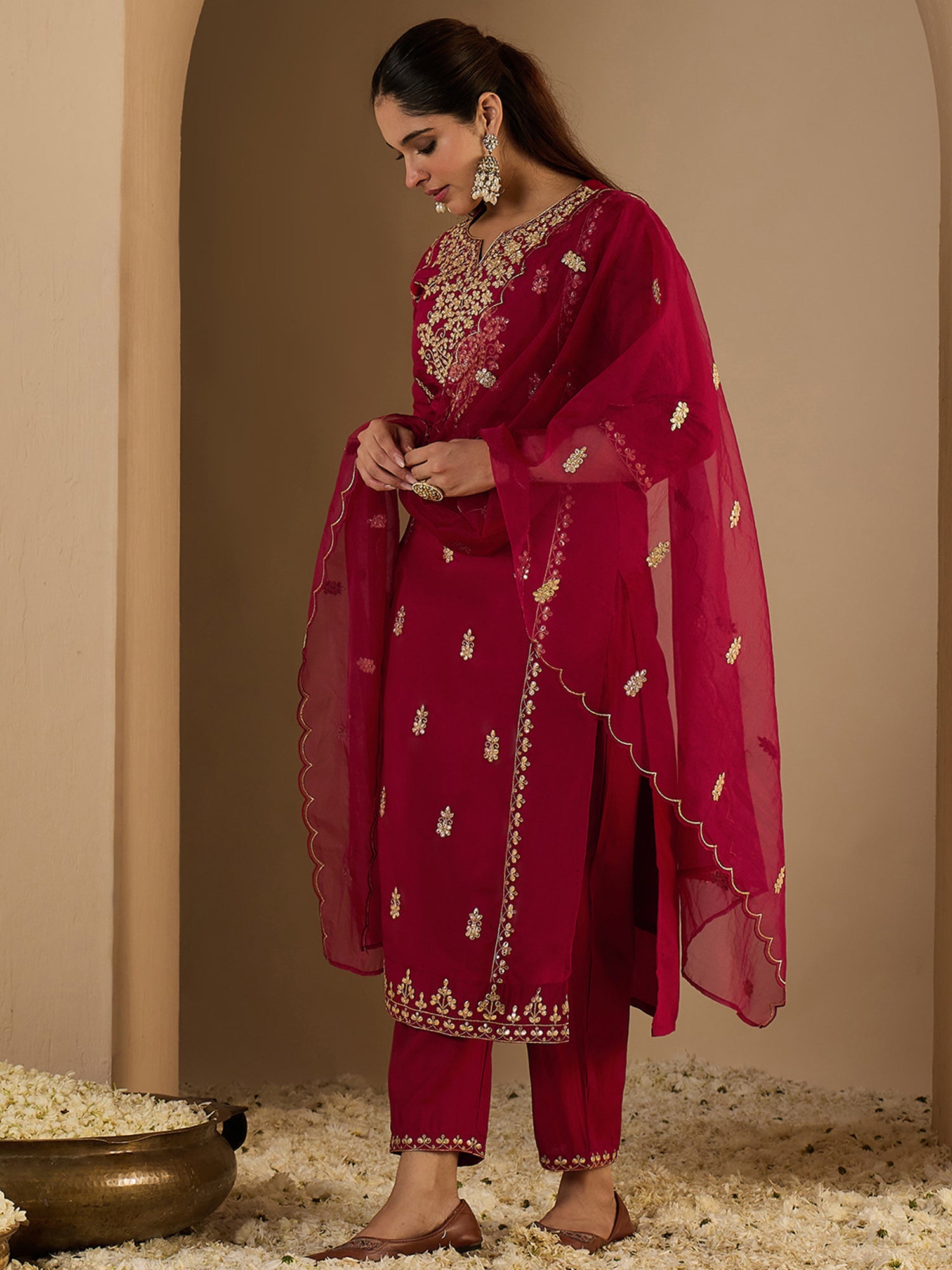 suit for women, kurta set for women, party wear dress for women, wedding dress for women, sharara suit, kurti,co ord set for women, anarkali suit, chikankari kurti, kurta sets for ladies, women bridal dresses, kurta set with dupatta, birthday outfits for women, salwar kameez, bride dress, punjabi suits, suit sets, cotton kurta sets, kurti pant set with dupatta, ladies 3 piece suit, kurta palazzo set, navratri outfit, navratri dress for women, navratri kurta for women