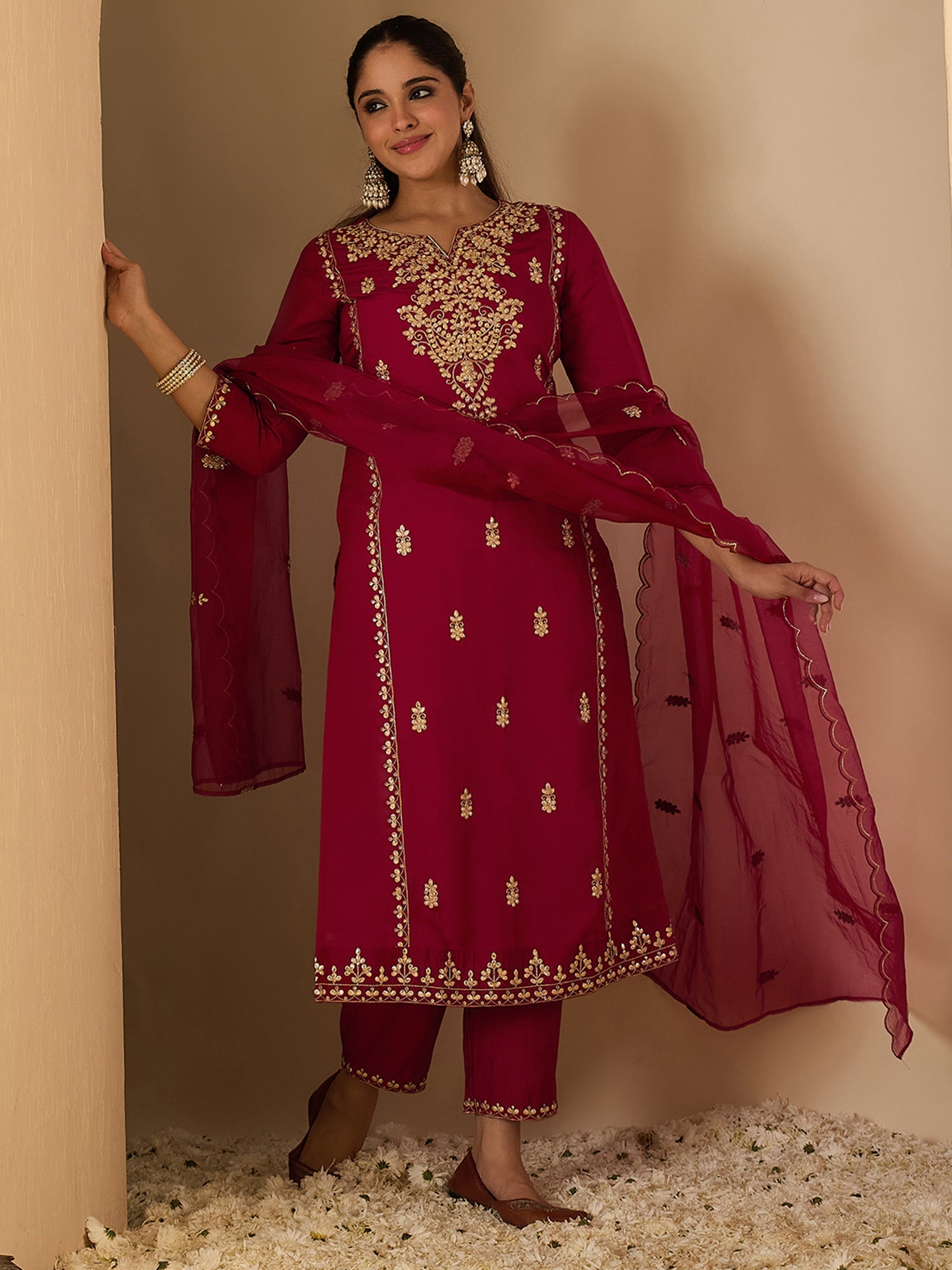 suit for women, kurta set for women, party wear dress for women, wedding dress for women, sharara suit, kurti,co ord set for women, anarkali suit, chikankari kurti, kurta sets for ladies, women bridal dresses, kurta set with dupatta, birthday outfits for women, salwar kameez, bride dress, punjabi suits, suit sets, cotton kurta sets, kurti pant set with dupatta, ladies 3 piece suit, kurta palazzo set, navratri outfit, navratri dress for women, navratri kurta for women