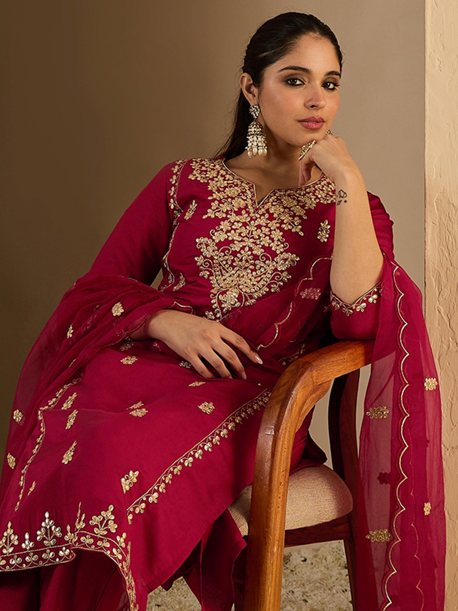 suit for women, kurta set for women, party wear dress for women, wedding dress for women, sharara suit, kurti,co ord set for women, anarkali suit, chikankari kurti, kurta sets for ladies, women bridal dresses, kurta set with dupatta, birthday outfits for women, salwar kameez, bride dress, punjabi suits, suit sets, cotton kurta sets, kurti pant set with dupatta, ladies 3 piece suit, kurta palazzo set, navratri outfit, navratri dress for women, navratri kurta for women