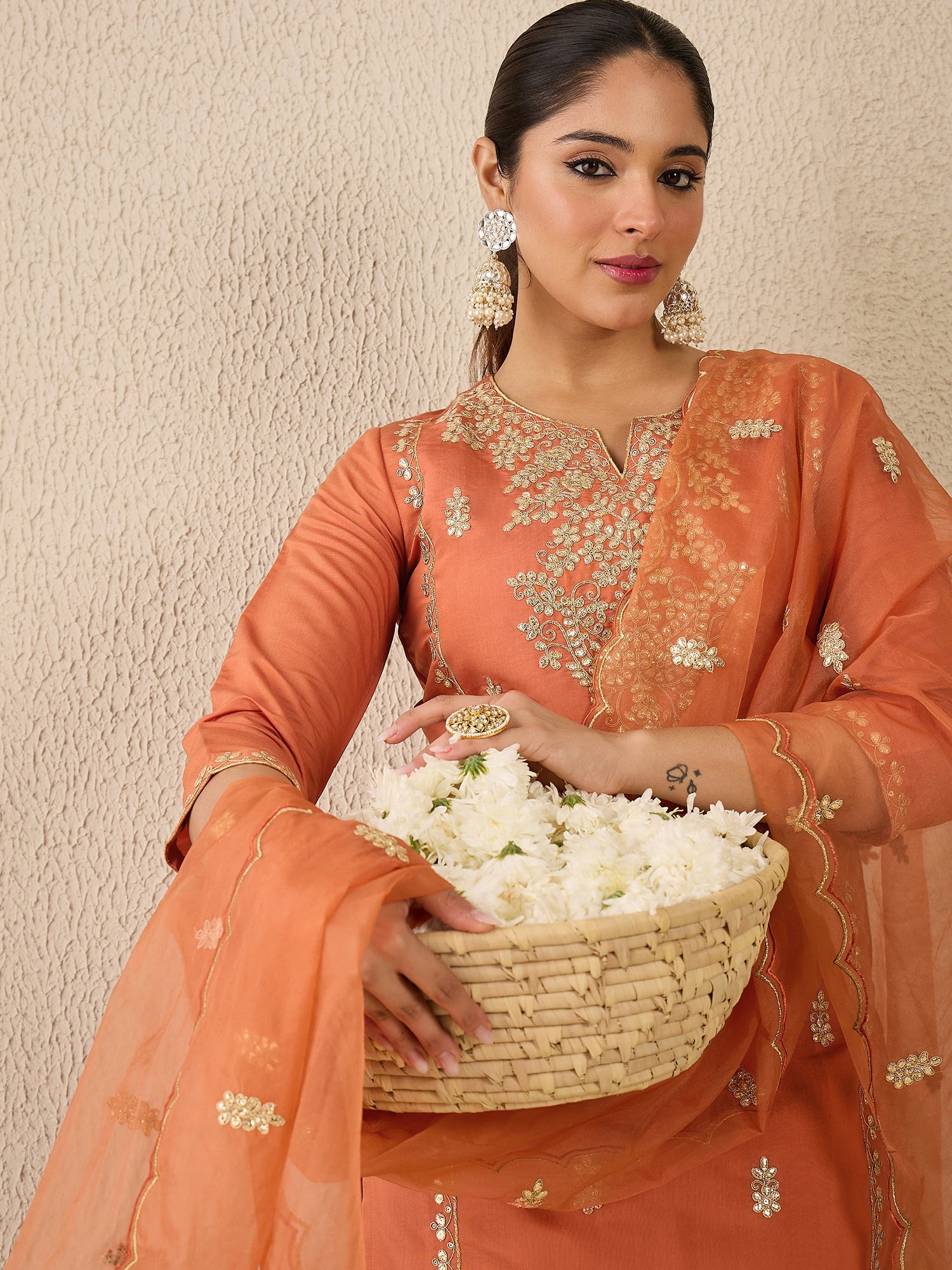 suit for women, kurta set for women, party wear dress for women, wedding dress for women, sharara suit, kurti,co ord set for women, anarkali suit, chikankari kurti, kurta sets for ladies, women bridal dresses, kurta set with dupatta, birthday outfits for women, salwar kameez, bride dress, punjabi suits, suit sets, cotton kurta sets, kurti pant set with dupatta, ladies 3 piece suit, kurta palazzo set, navratri outfit, navratri dress for women, navratri kurta for women