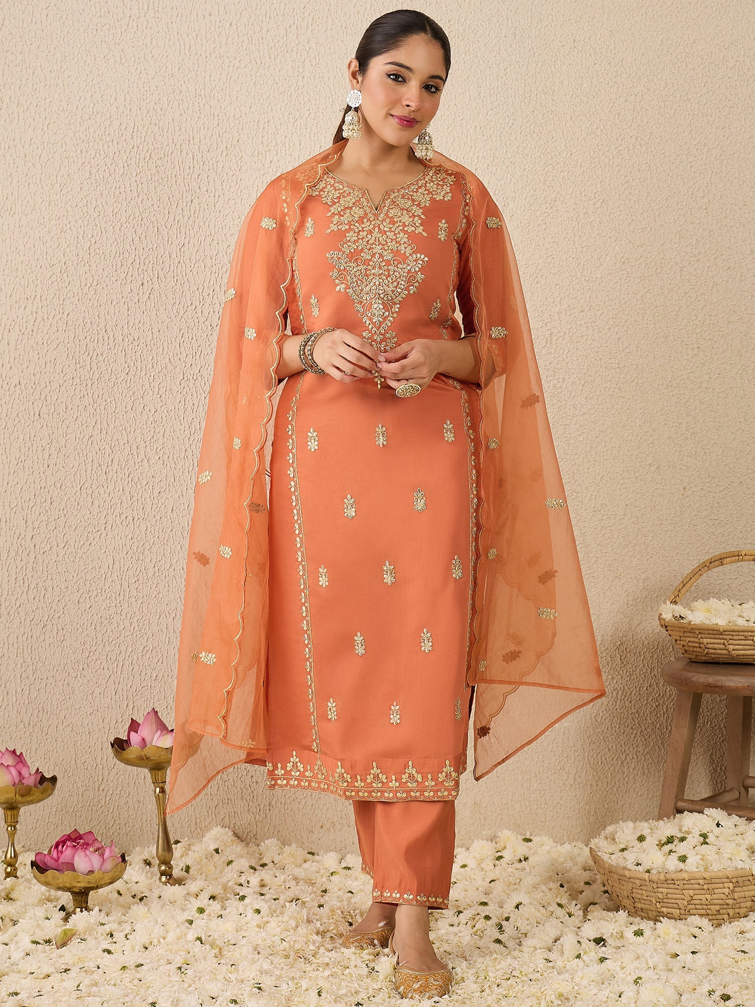 suit for women, kurta set for women, party wear dress for women, wedding dress for women, sharara suit, kurti,co ord set for women, anarkali suit, chikankari kurti, kurta sets for ladies, women bridal dresses, kurta set with dupatta, birthday outfits for women, salwar kameez, bride dress, punjabi suits, suit sets, cotton kurta sets, kurti pant set with dupatta, ladies 3 piece suit, kurta palazzo set, navratri outfit, navratri dress for women, navratri kurta for women