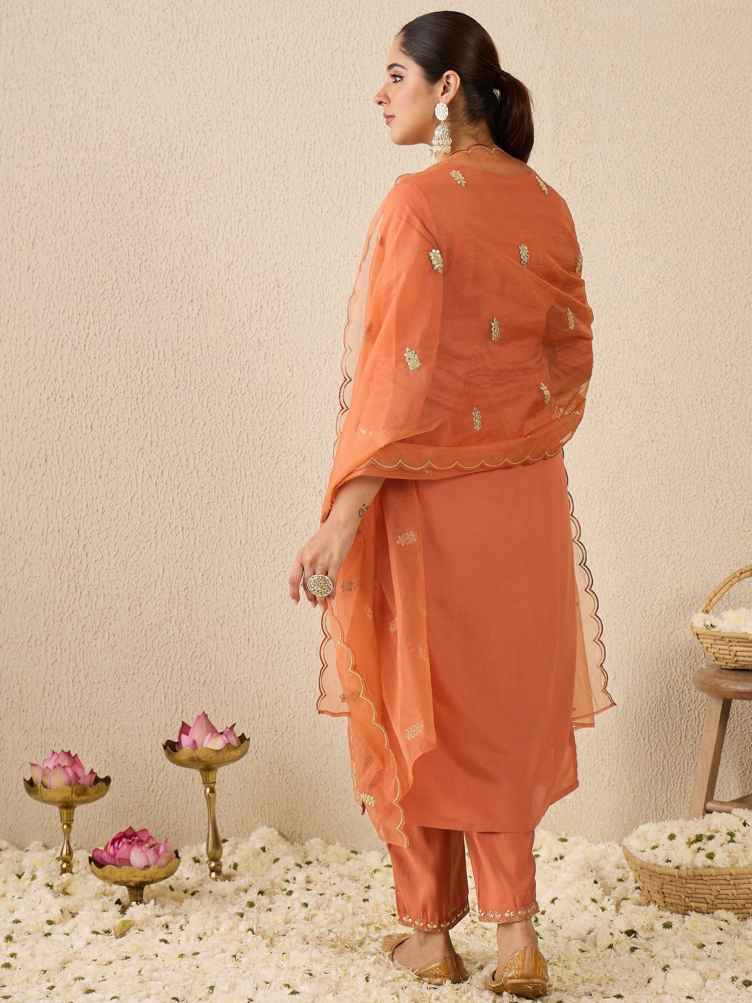 suit for women, kurta set for women, party wear dress for women, wedding dress for women, sharara suit, kurti,co ord set for women, anarkali suit, chikankari kurti, kurta sets for ladies, women bridal dresses, kurta set with dupatta, birthday outfits for women, salwar kameez, bride dress, punjabi suits, suit sets, cotton kurta sets, kurti pant set with dupatta, ladies 3 piece suit, kurta palazzo set, navratri outfit, navratri dress for women, navratri kurta for women