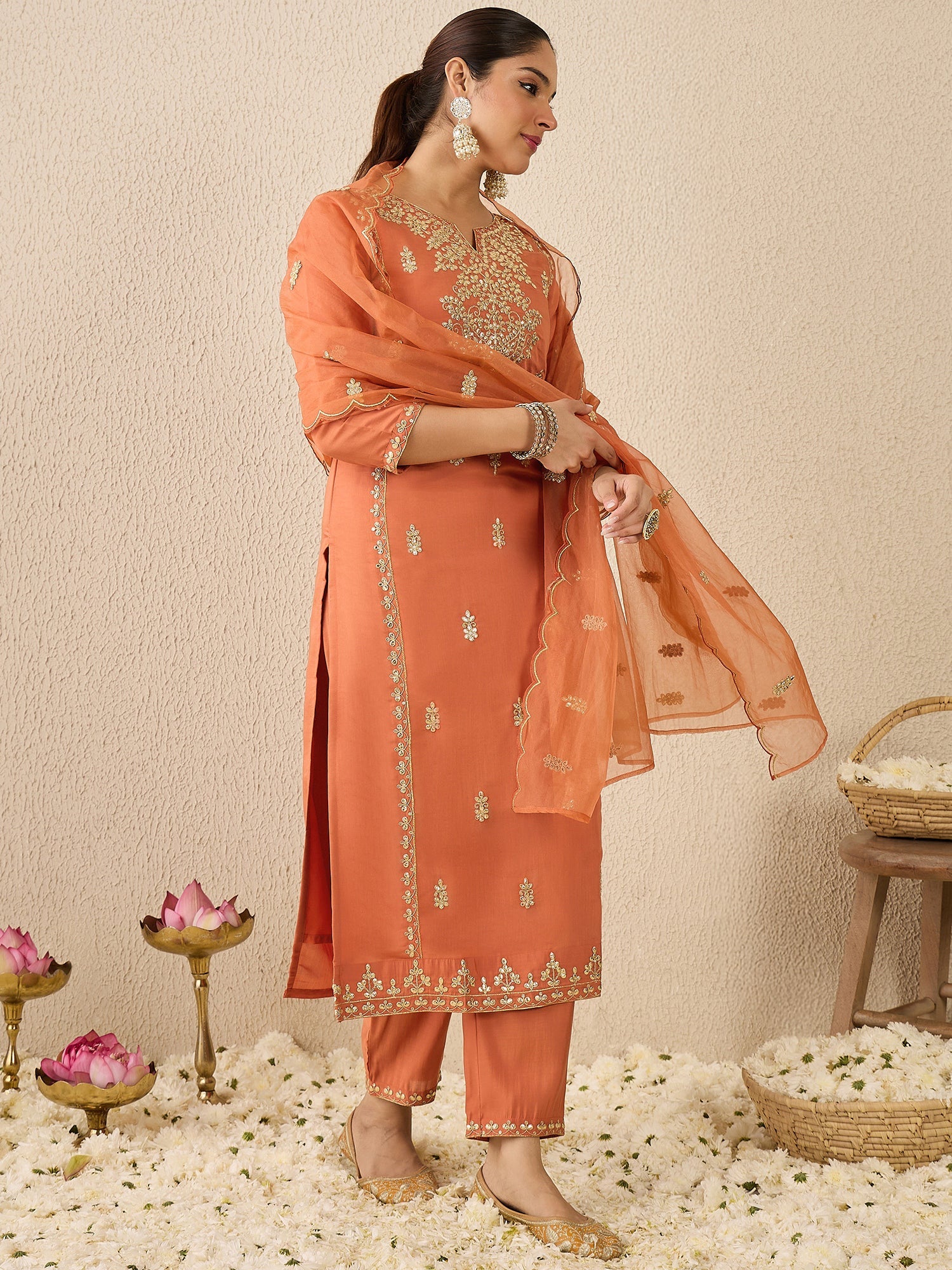 suit for women, kurta set for women, party wear dress for women, wedding dress for women, sharara suit, kurti,co ord set for women, anarkali suit, chikankari kurti, kurta sets for ladies, women bridal dresses, kurta set with dupatta, birthday outfits for women, salwar kameez, bride dress, punjabi suits, suit sets, cotton kurta sets, kurti pant set with dupatta, ladies 3 piece suit, kurta palazzo set, navratri outfit, navratri dress for women, navratri kurta for women