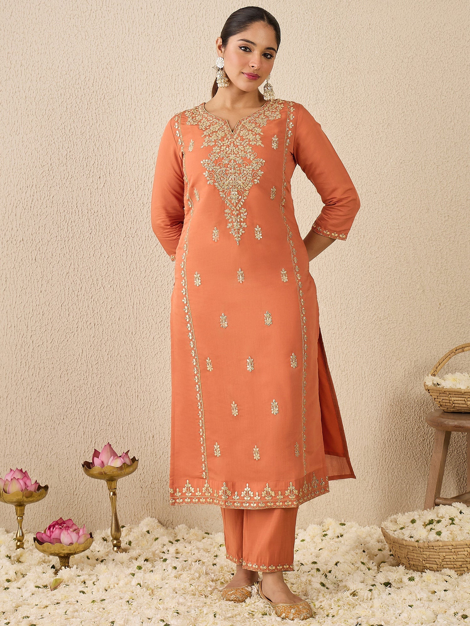 suit for women, kurta set for women, party wear dress for women, wedding dress for women, sharara suit, kurti,co ord set for women, anarkali suit, chikankari kurti, kurta sets for ladies, women bridal dresses, kurta set with dupatta, birthday outfits for women, salwar kameez, bride dress, punjabi suits, suit sets, cotton kurta sets, kurti pant set with dupatta, ladies 3 piece suit, kurta palazzo set, navratri outfit, navratri dress for women, navratri kurta for women