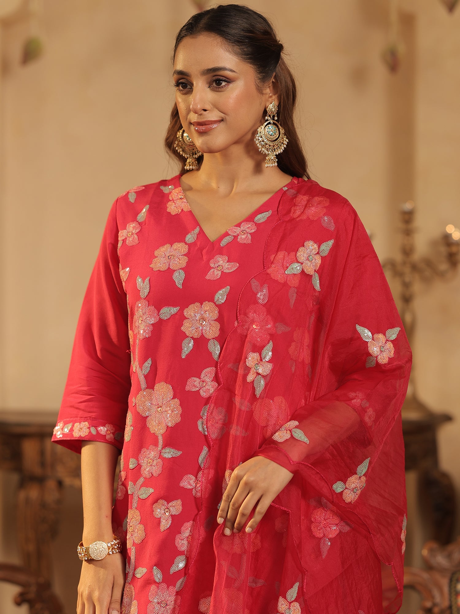 suit for women, kurta set for women, party wear dress for women, wedding dress for women, sharara suit, kurti,co ord set for women, anarkali suit, chikankari kurti, kurta sets for ladies, women bridal dresses, kurta set with dupatta, birthday outfits for women, salwar kameez, bride dress, punjabi suits, suit sets, cotton kurta sets, kurti pant set with dupatta, ladies 3 piece suit, kurta palazzo set, navratri outfit, navratri dress for women, navratri kurta for women