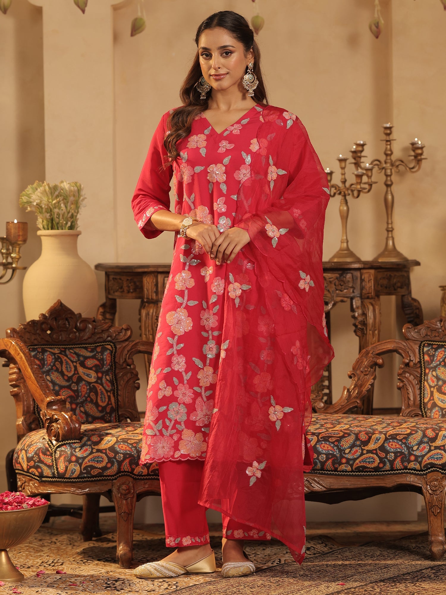 suit for women, kurta set for women, party wear dress for women, wedding dress for women, sharara suit, kurti,co ord set for women, anarkali suit, chikankari kurti, kurta sets for ladies, women bridal dresses, kurta set with dupatta, birthday outfits for women, salwar kameez, bride dress, punjabi suits, suit sets, cotton kurta sets, kurti pant set with dupatta, ladies 3 piece suit, kurta palazzo set, navratri outfit, navratri dress for women, navratri kurta for women