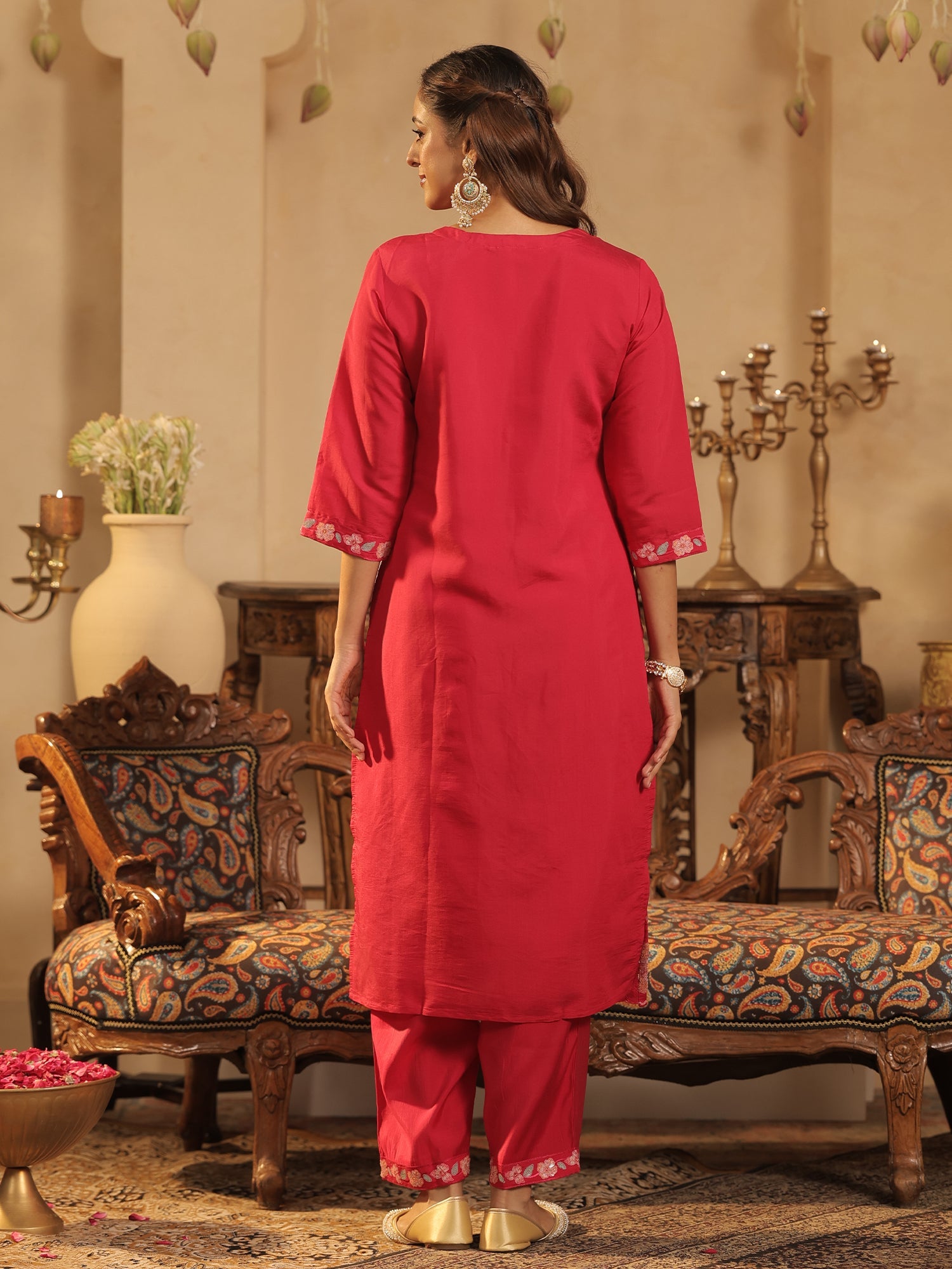 suit for women, kurta set for women, party wear dress for women, wedding dress for women, sharara suit, kurti,co ord set for women, anarkali suit, chikankari kurti, kurta sets for ladies, women bridal dresses, kurta set with dupatta, birthday outfits for women, salwar kameez, bride dress, punjabi suits, suit sets, cotton kurta sets, kurti pant set with dupatta, ladies 3 piece suit, kurta palazzo set, navratri outfit, navratri dress for women, navratri kurta for women