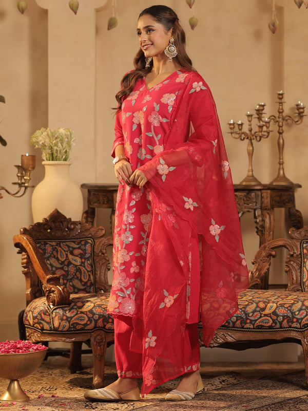 suit for women, kurta set for women, party wear dress for women, wedding dress for women, sharara suit, kurti,co ord set for women, anarkali suit, chikankari kurti, kurta sets for ladies, women bridal dresses, kurta set with dupatta, birthday outfits for women, salwar kameez, bride dress, punjabi suits, suit sets, cotton kurta sets, kurti pant set with dupatta, ladies 3 piece suit, kurta palazzo set, navratri outfit, navratri dress for women, navratri kurta for women